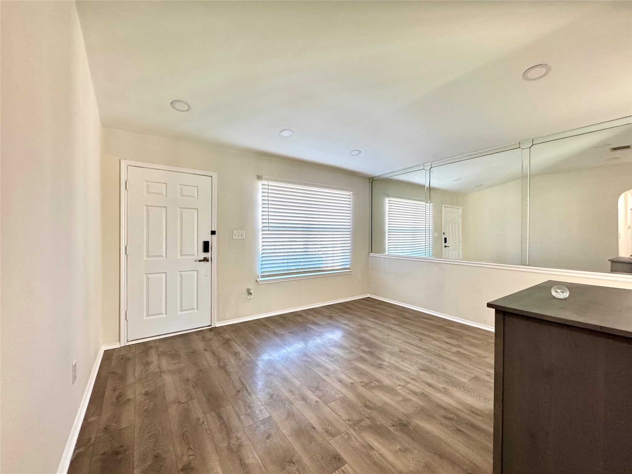 4372 Onyx Drive