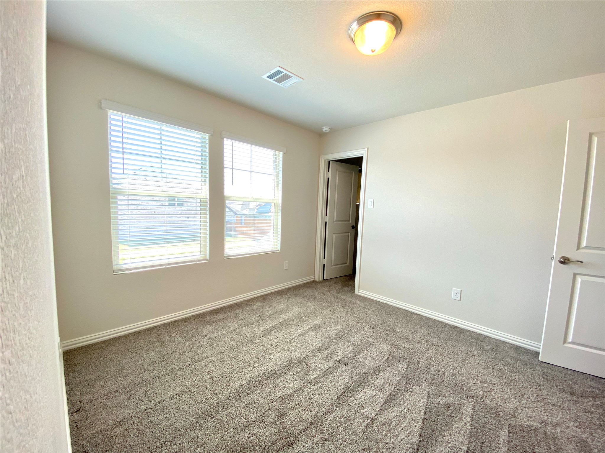 1800 Canyon Lane