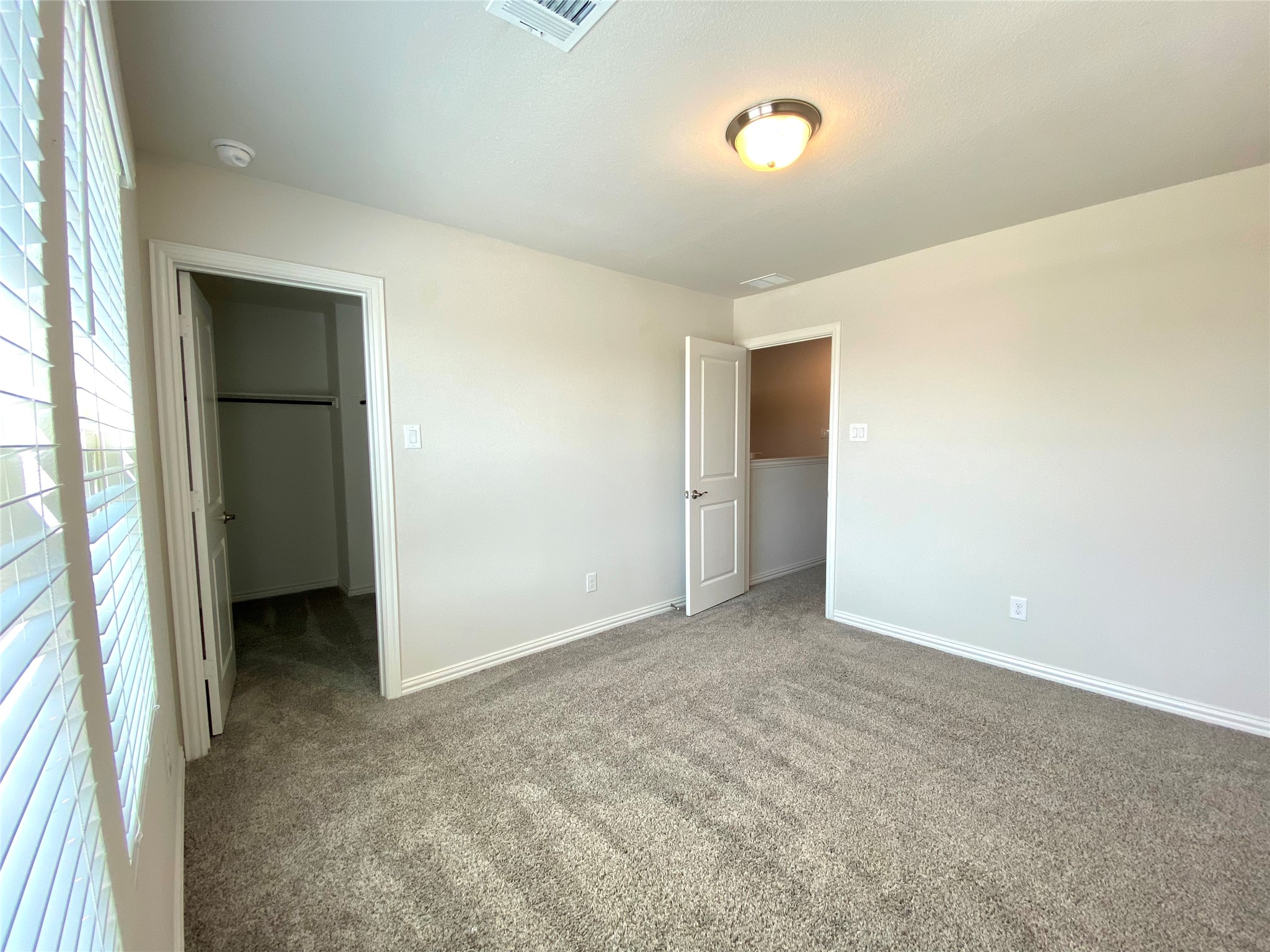 1800 Canyon Lane