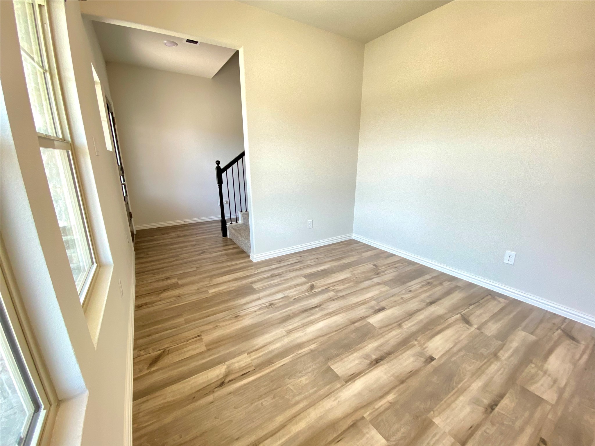 1800 Canyon Lane