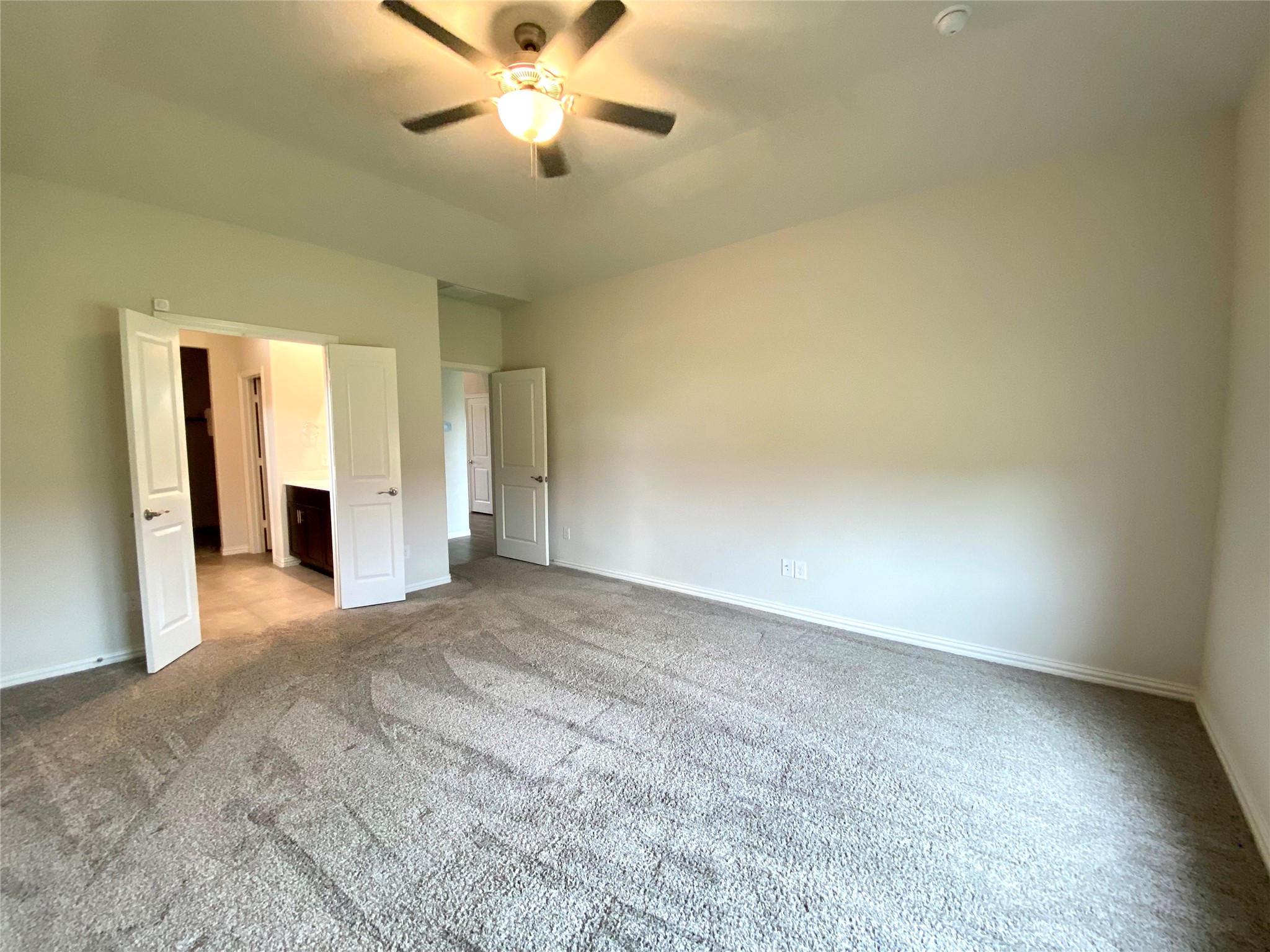 1800 Canyon Lane