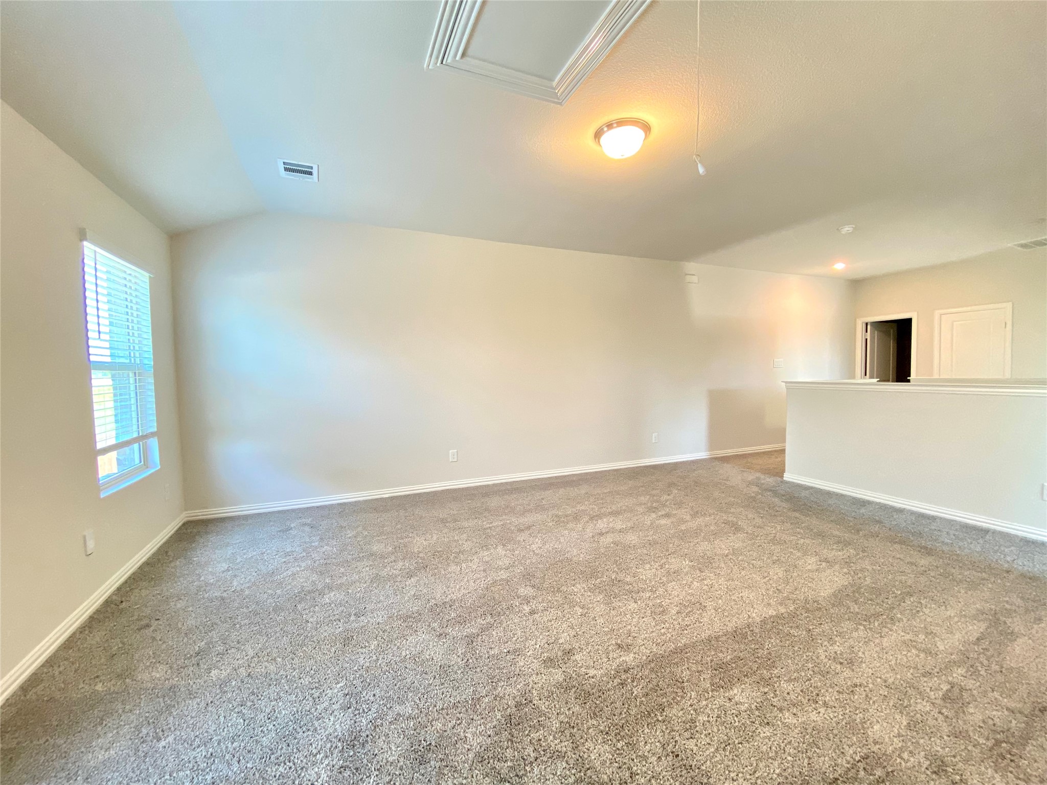 1800 Canyon Lane