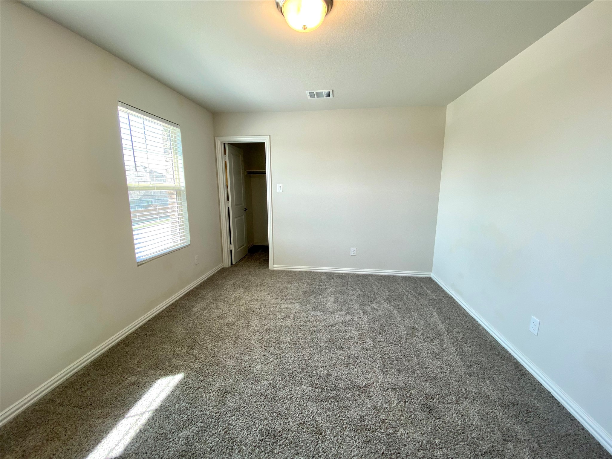 1800 Canyon Lane