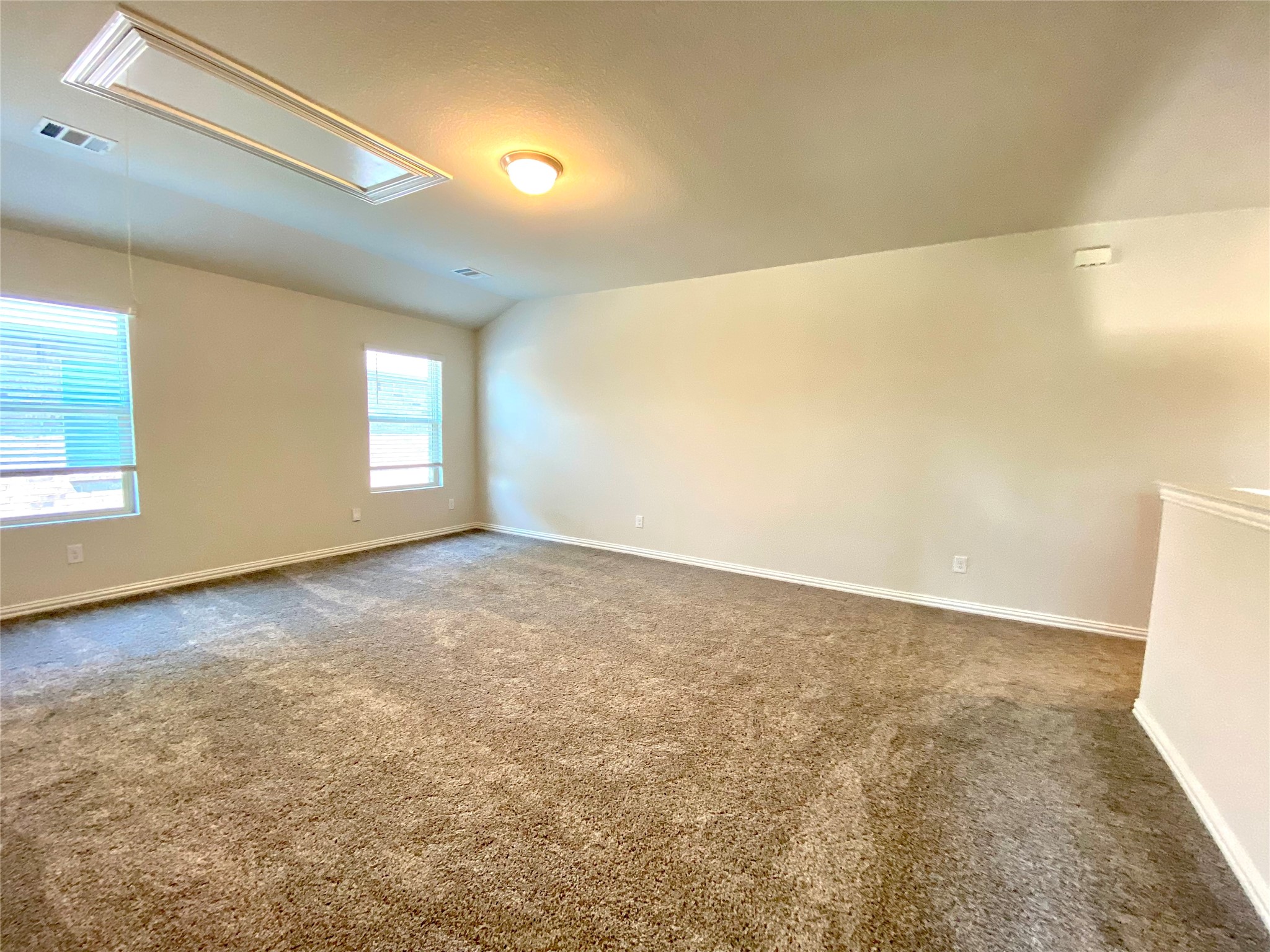 1800 Canyon Lane
