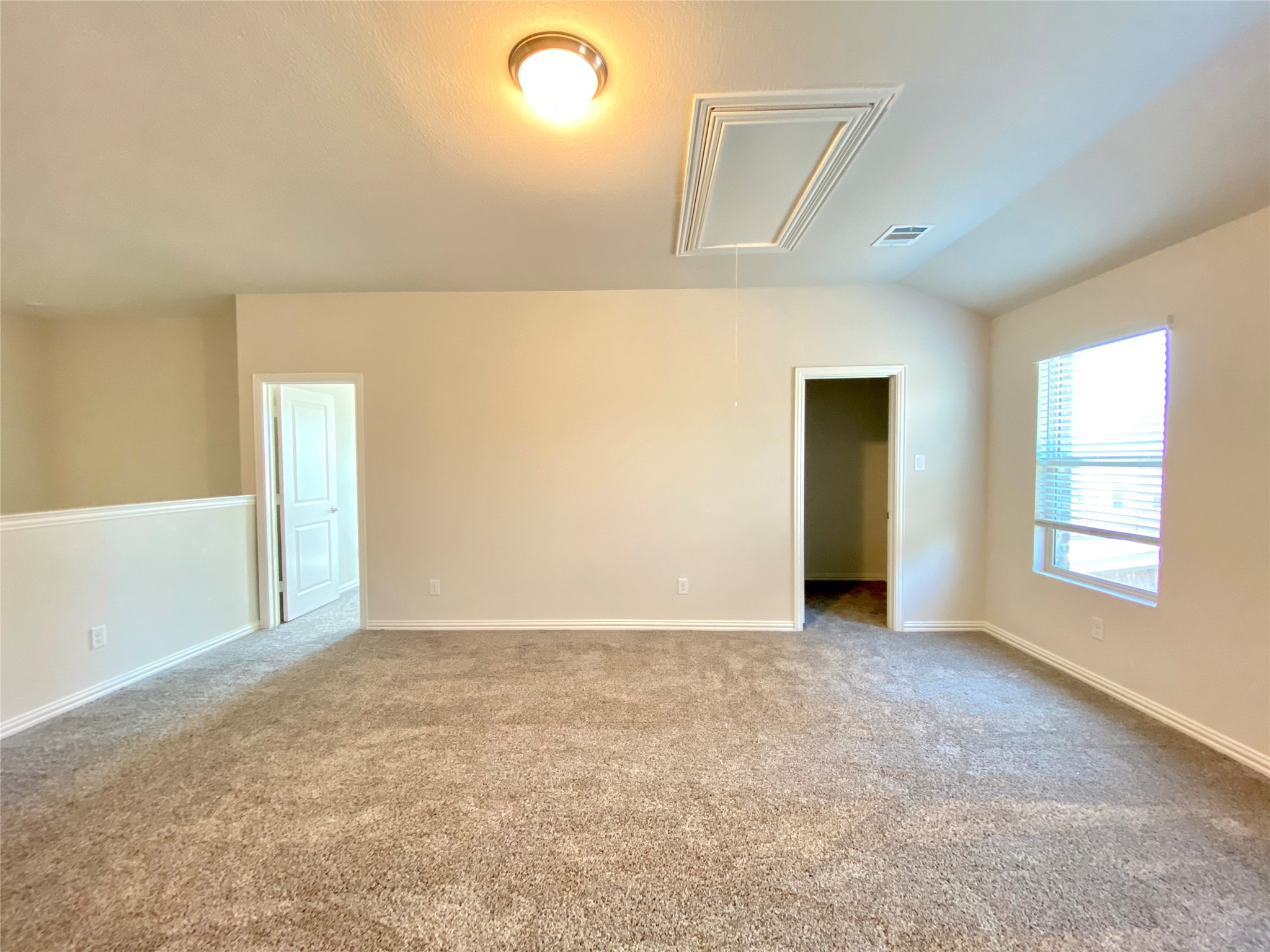 1800 Canyon Lane