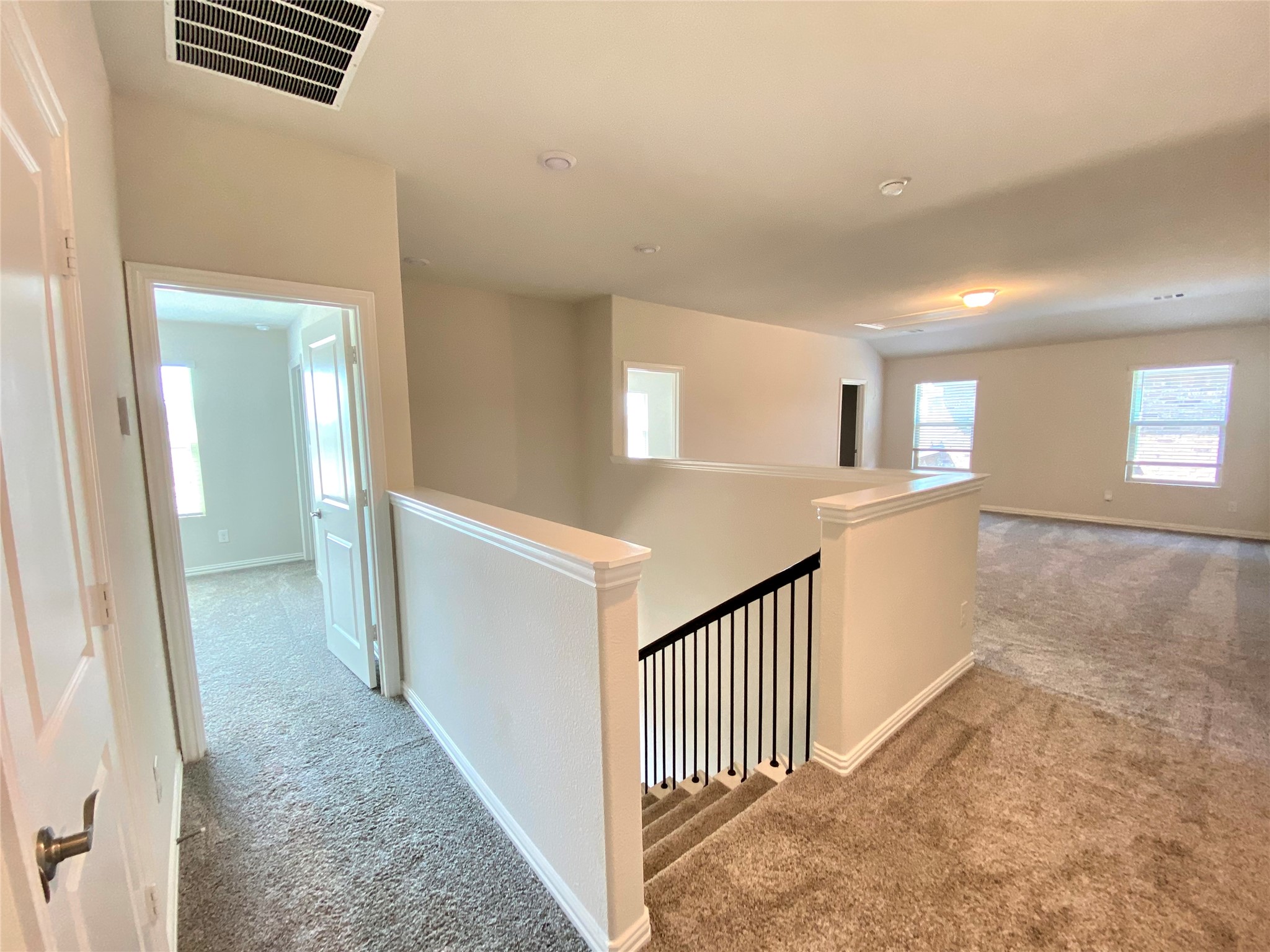 1800 Canyon Lane