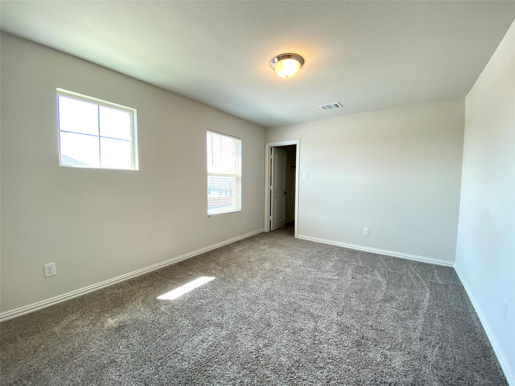 1800 Canyon Lane