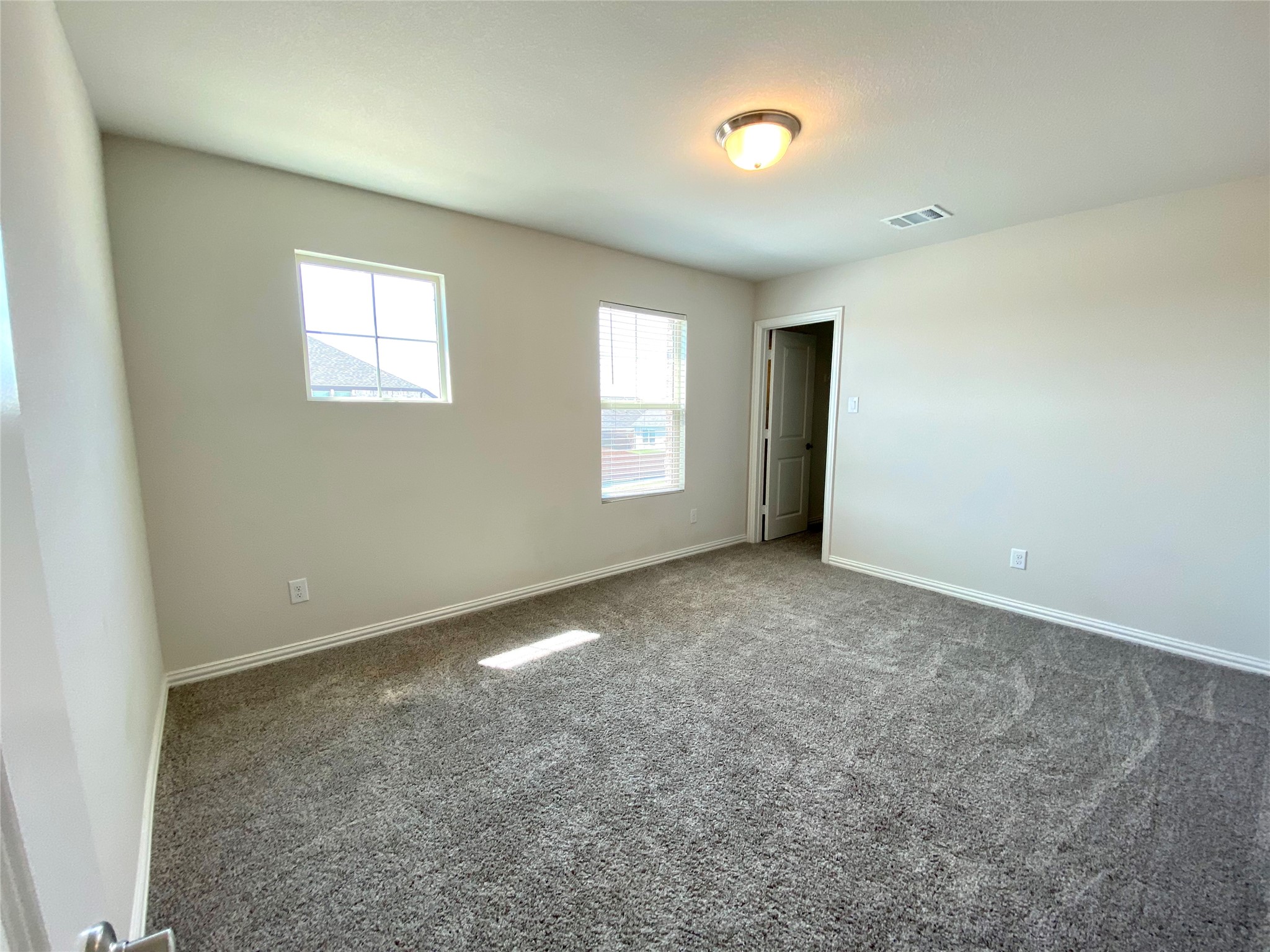 1800 Canyon Lane
