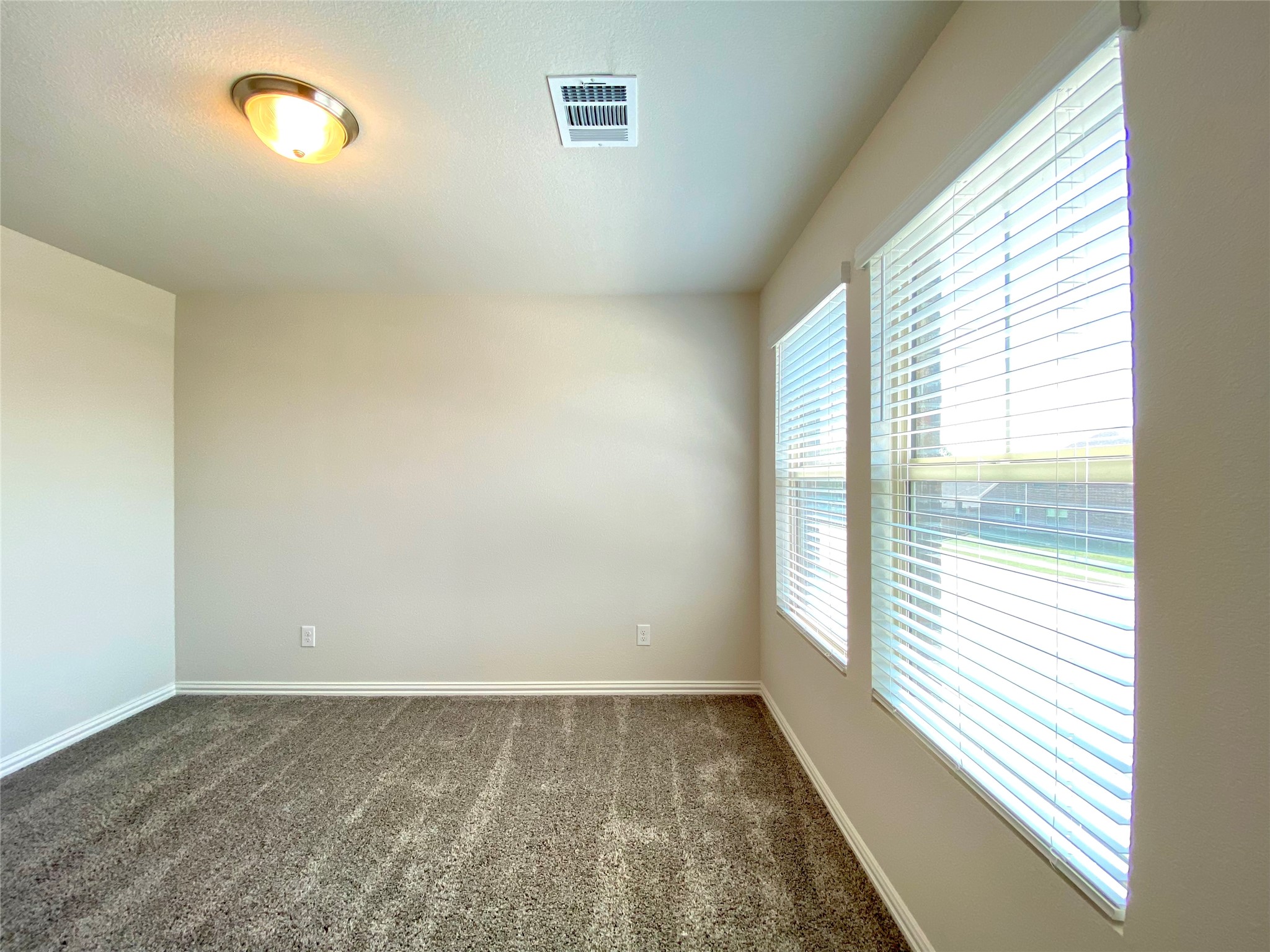 1800 Canyon Lane