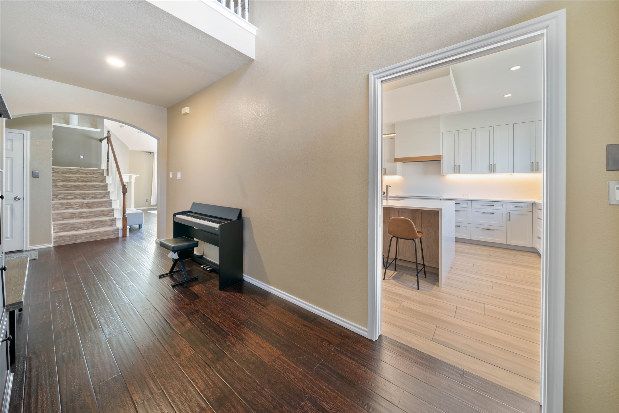 9333 Fairmont Drive