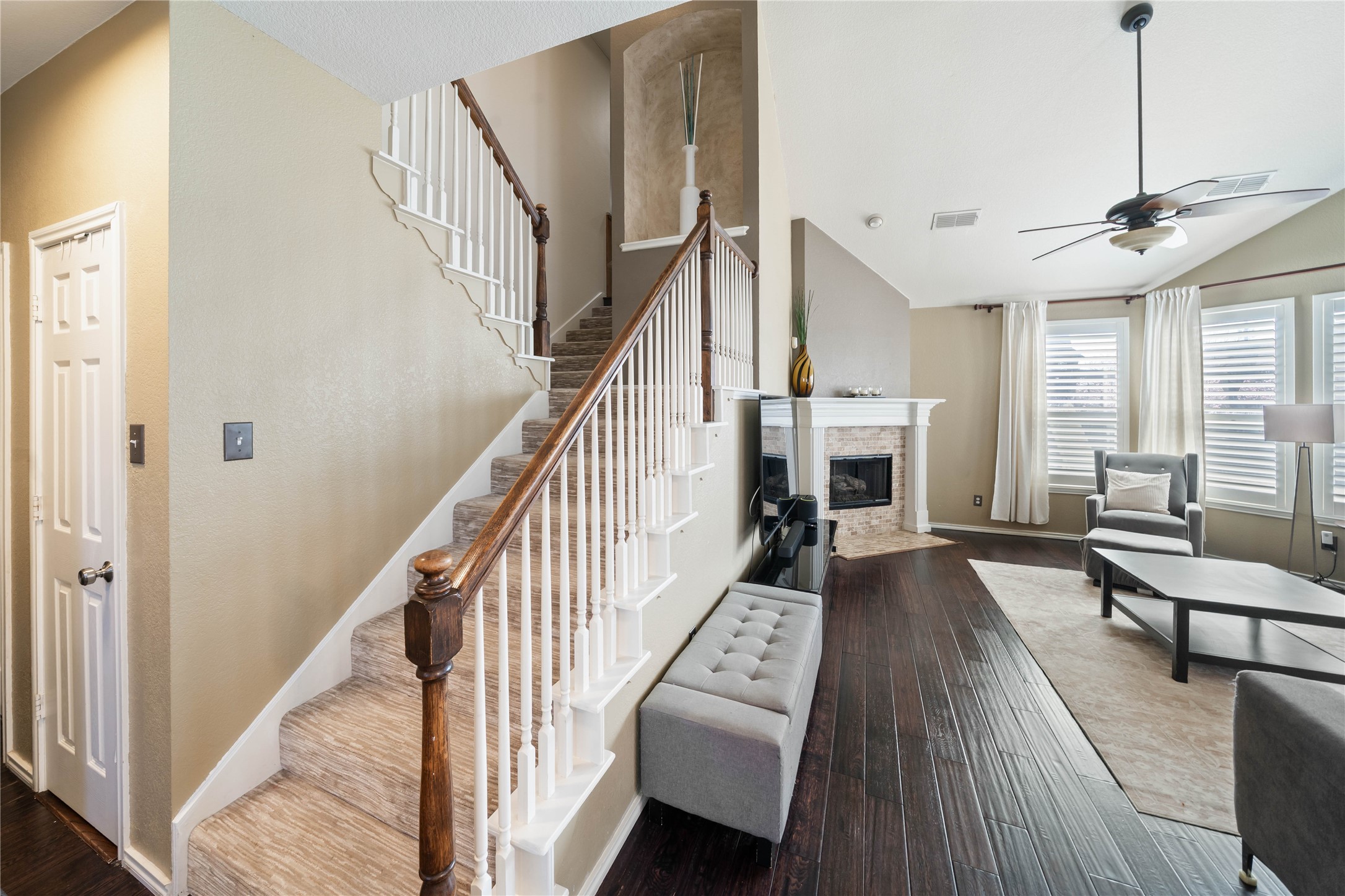 9333 Fairmont Drive