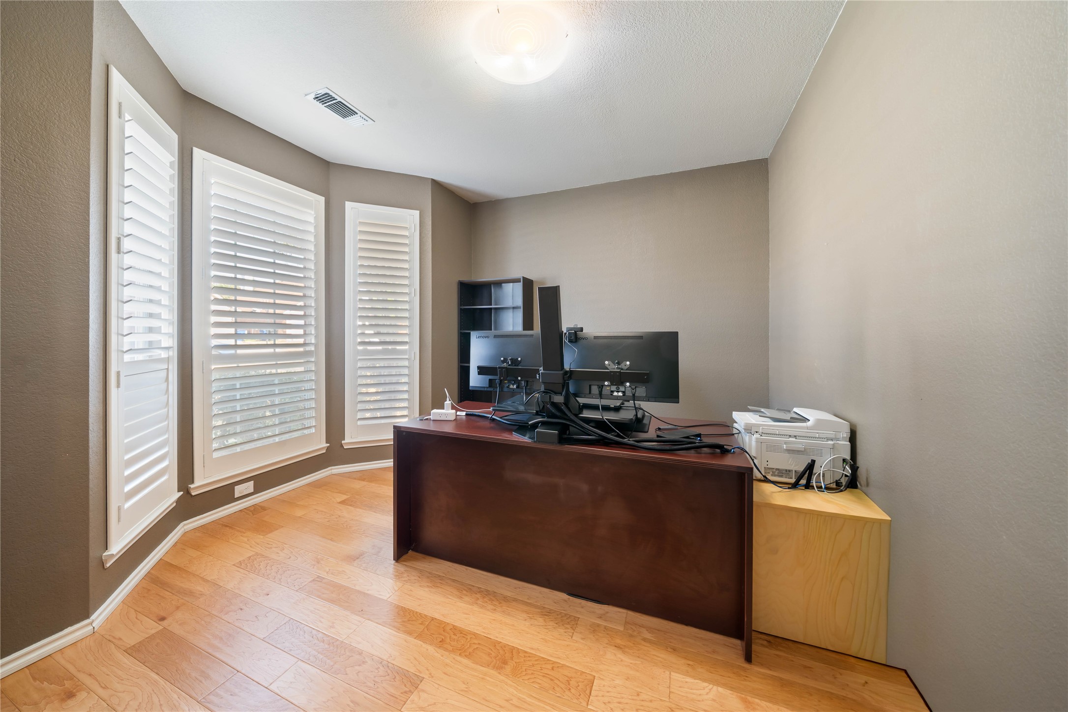 9333 Fairmont Drive