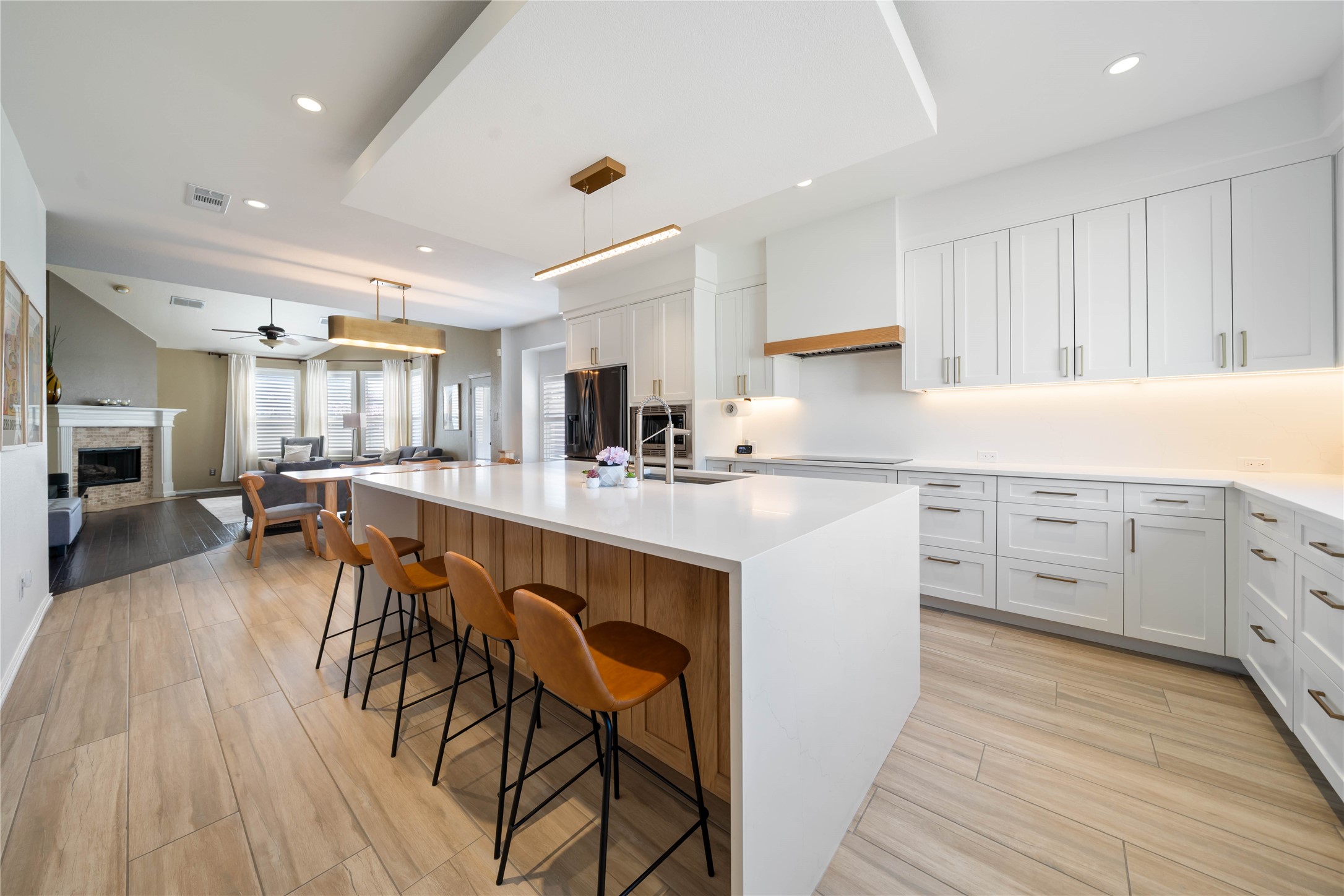 9333 Fairmont Drive