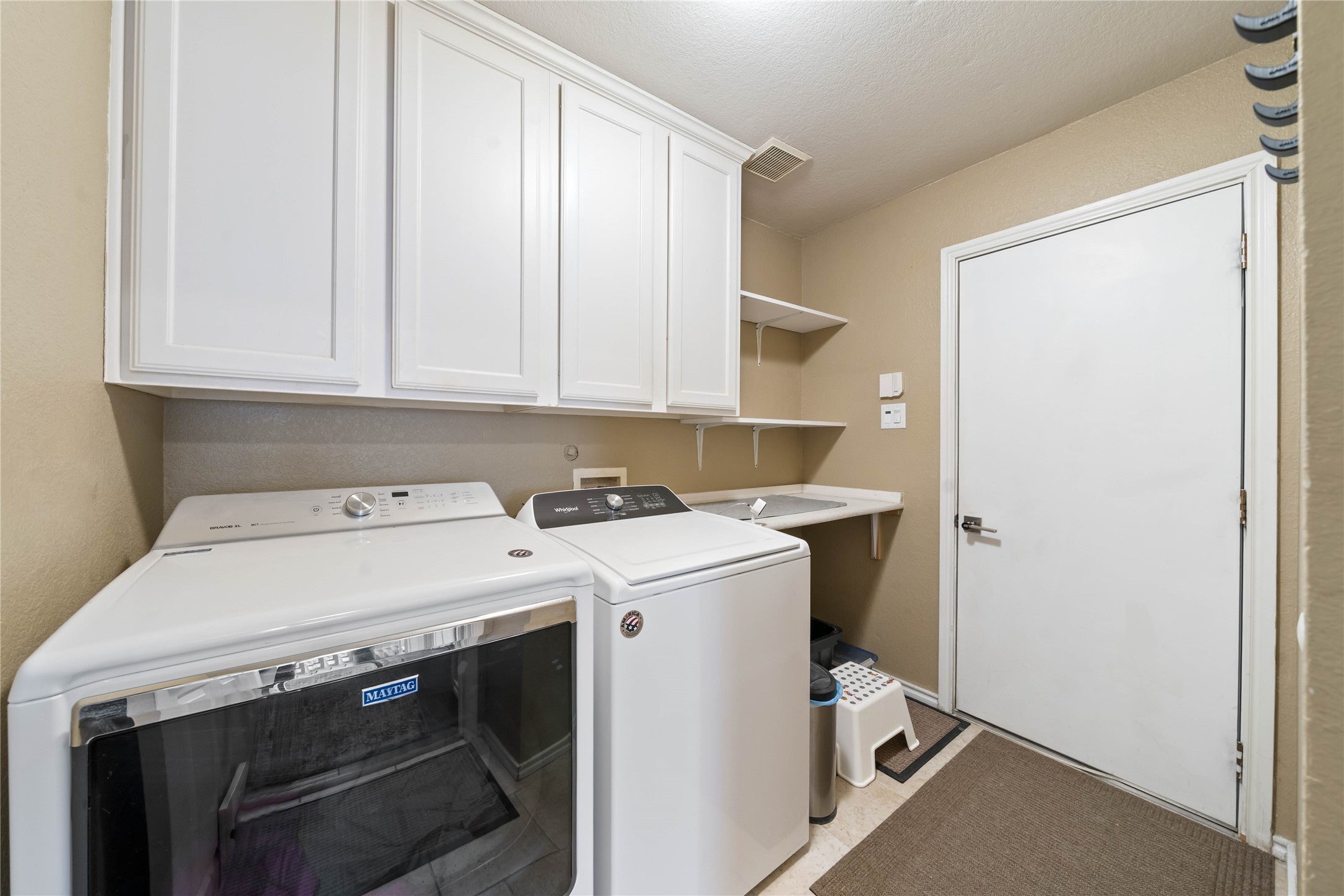 9333 Fairmont Drive