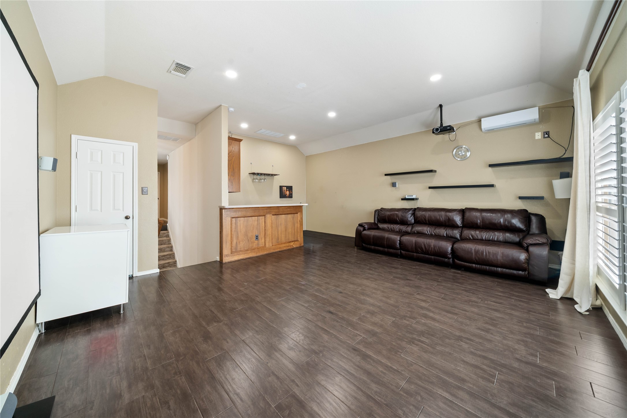 9333 Fairmont Drive