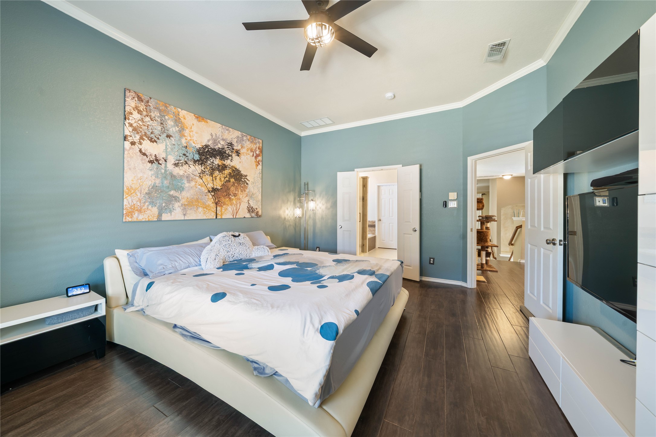 9333 Fairmont Drive