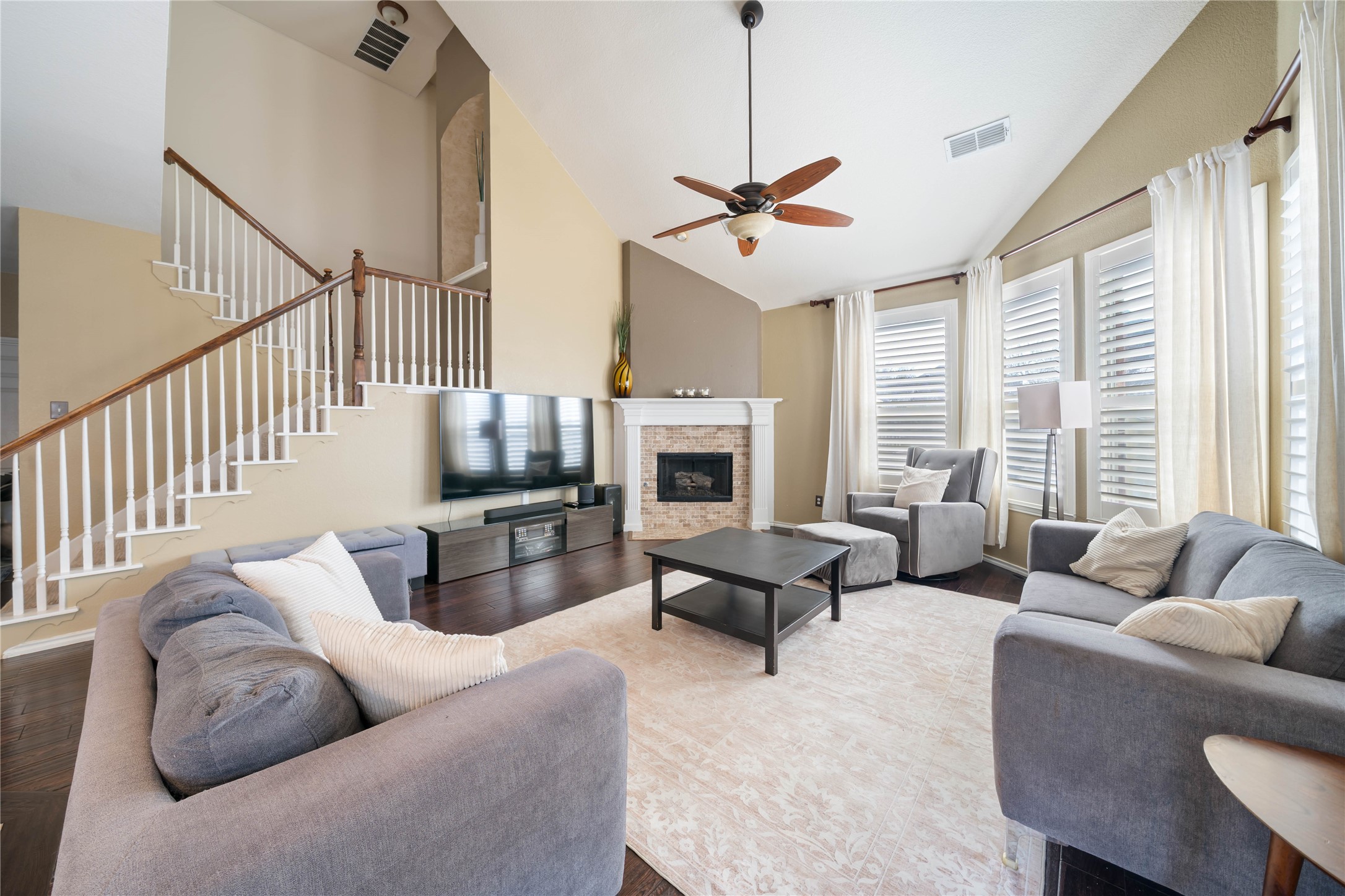 9333 Fairmont Drive
