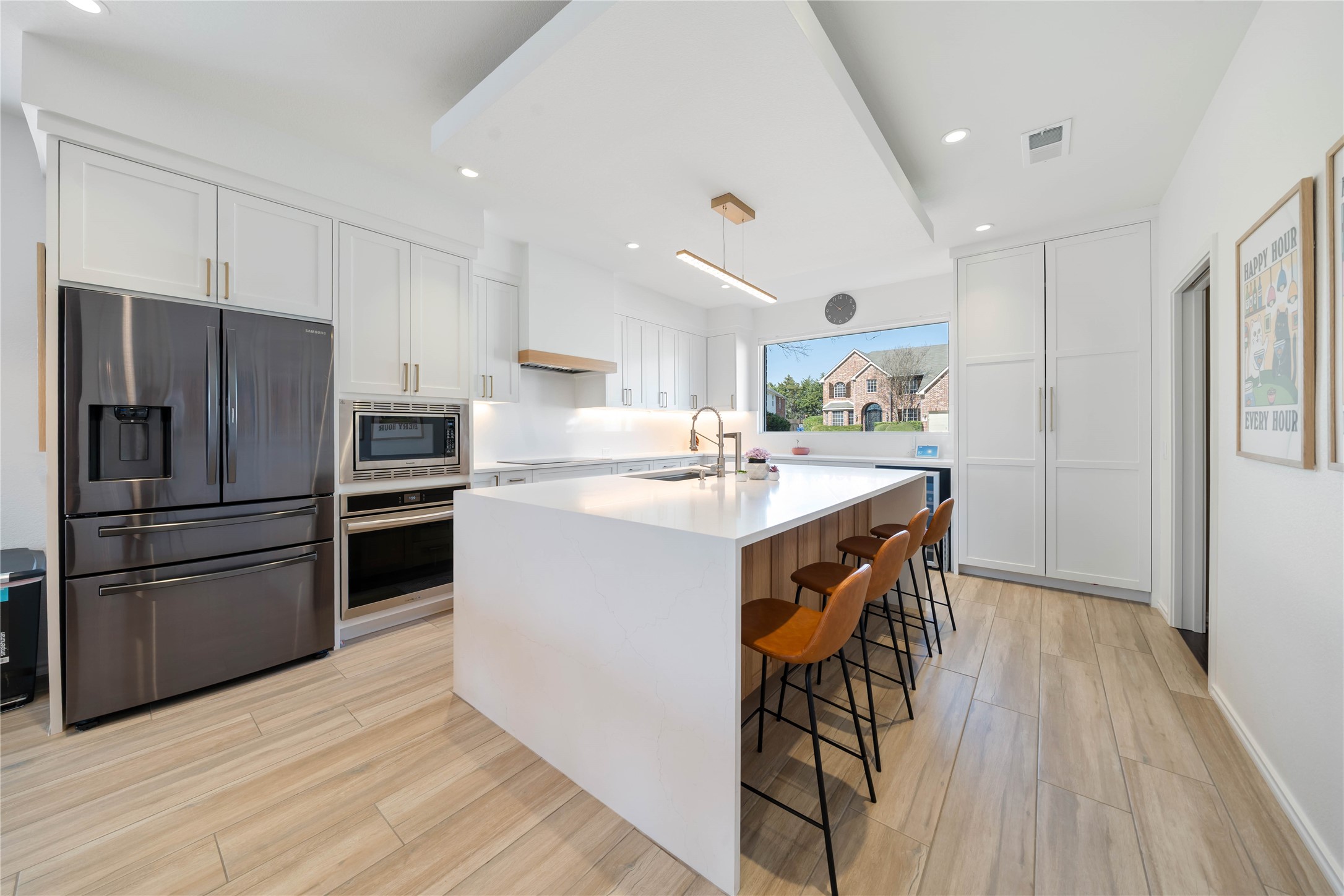 9333 Fairmont Drive