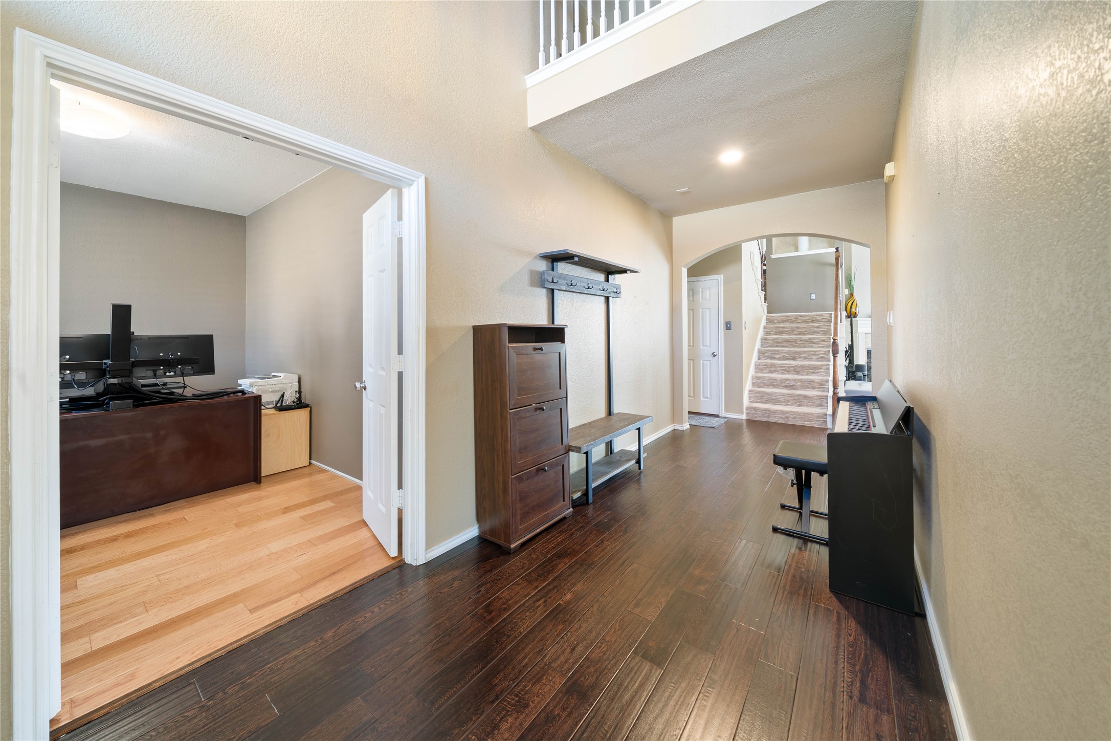 9333 Fairmont Drive