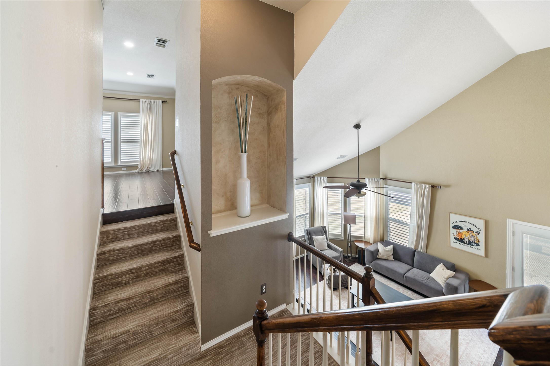 9333 Fairmont Drive