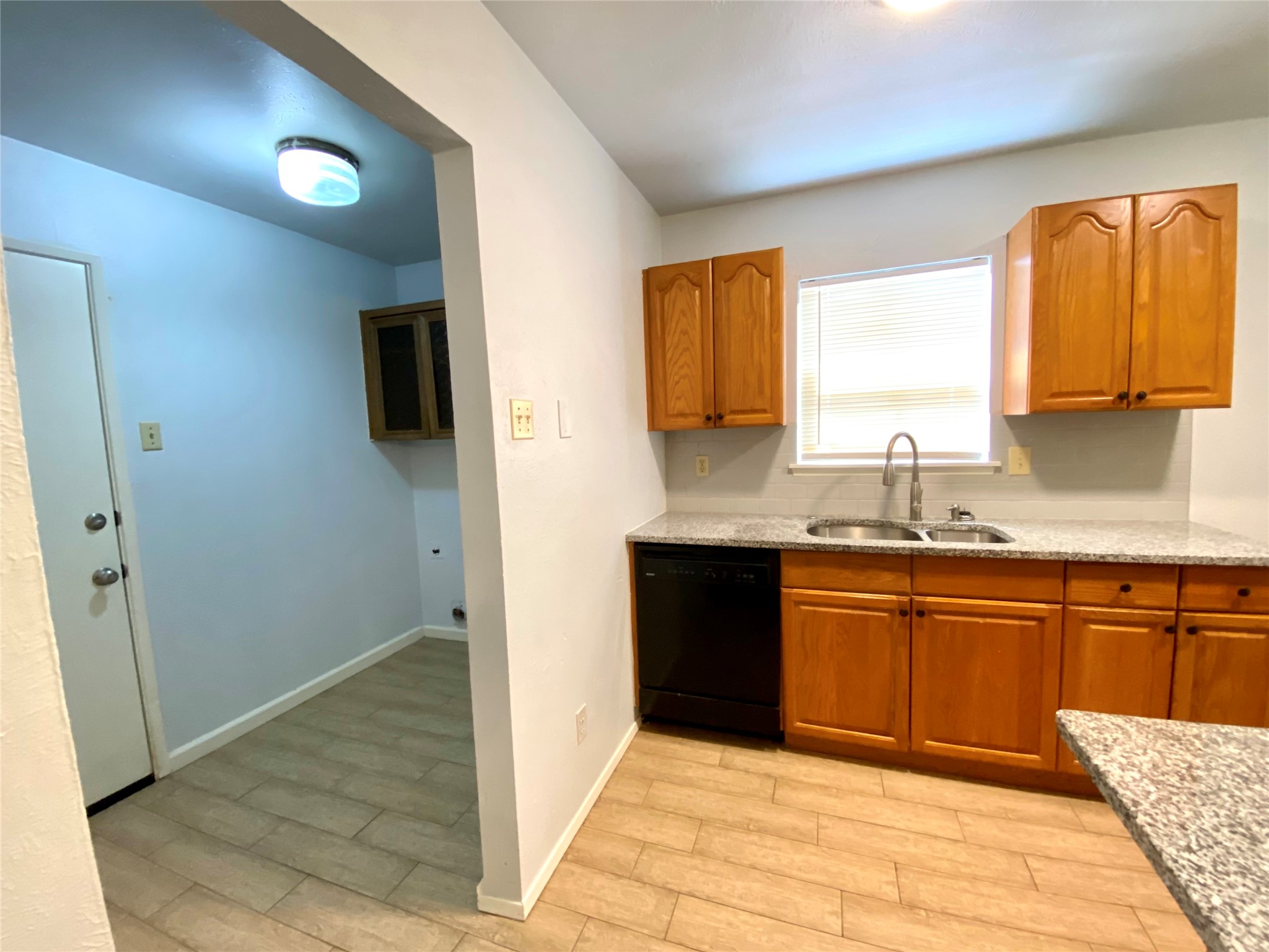 1428 Big Bend Drive