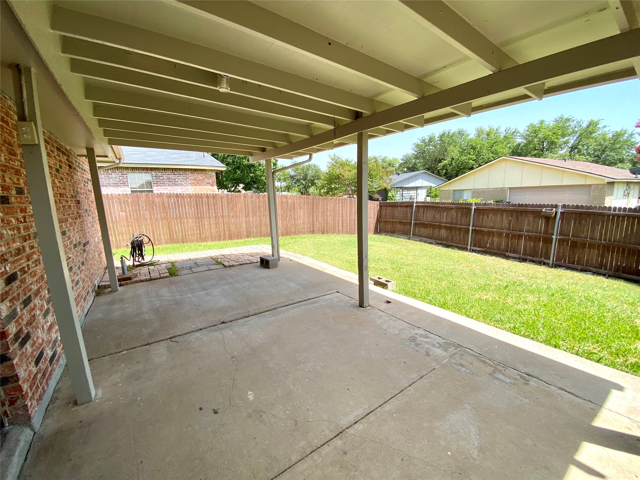 1428 Big Bend Drive