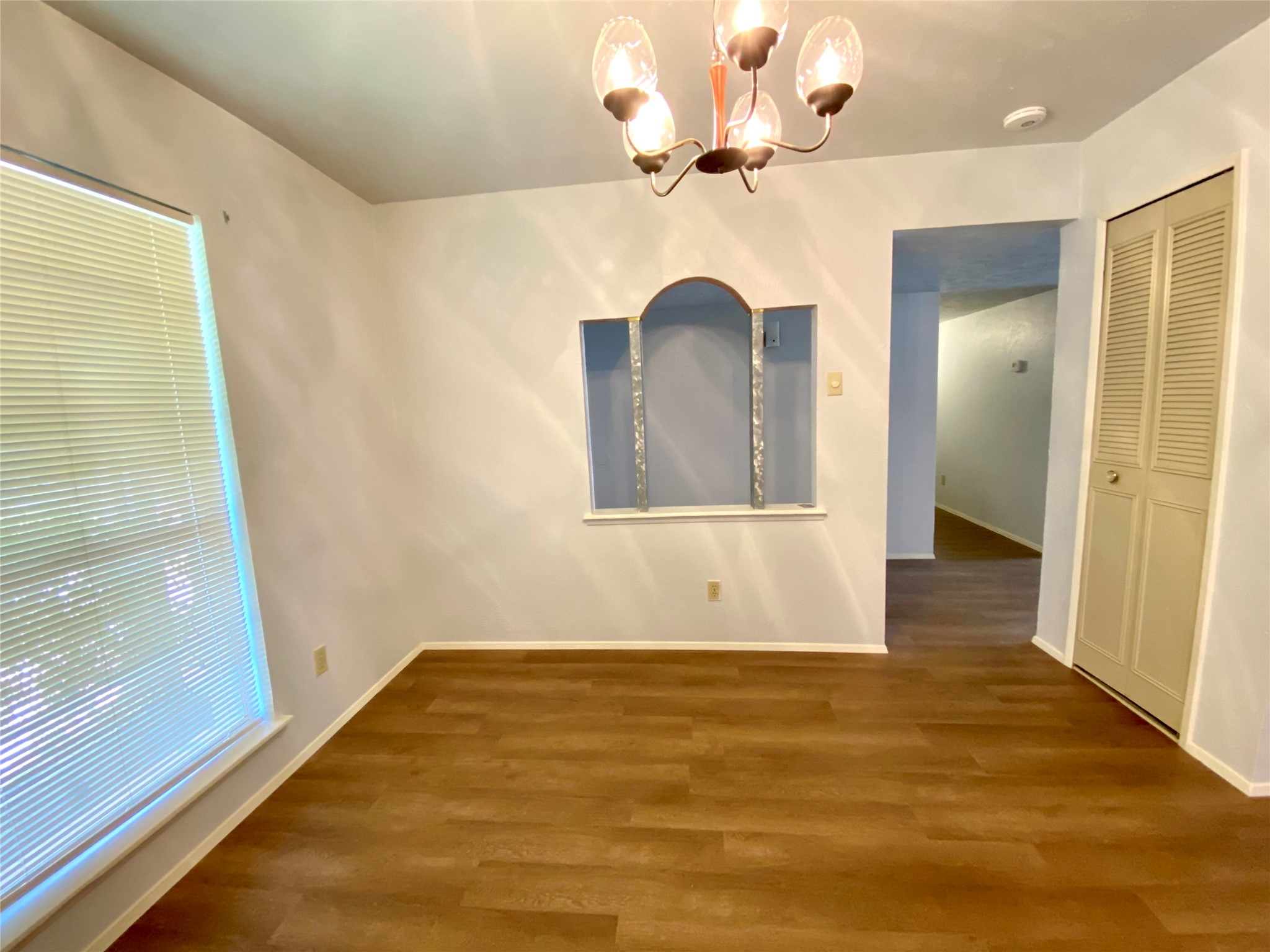 1428 Big Bend Drive