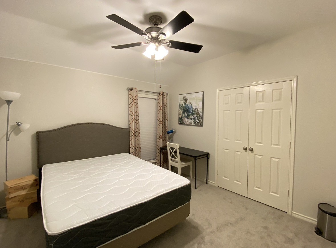 15723 Wrangler Drive