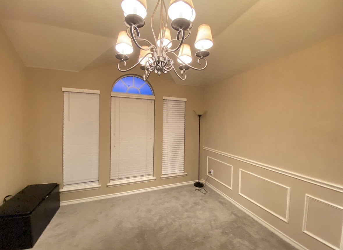 15723 Wrangler Drive