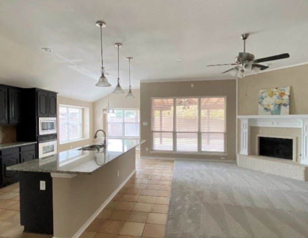 15723 Wrangler Drive