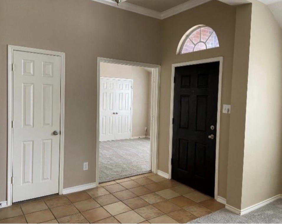 15723 Wrangler Drive