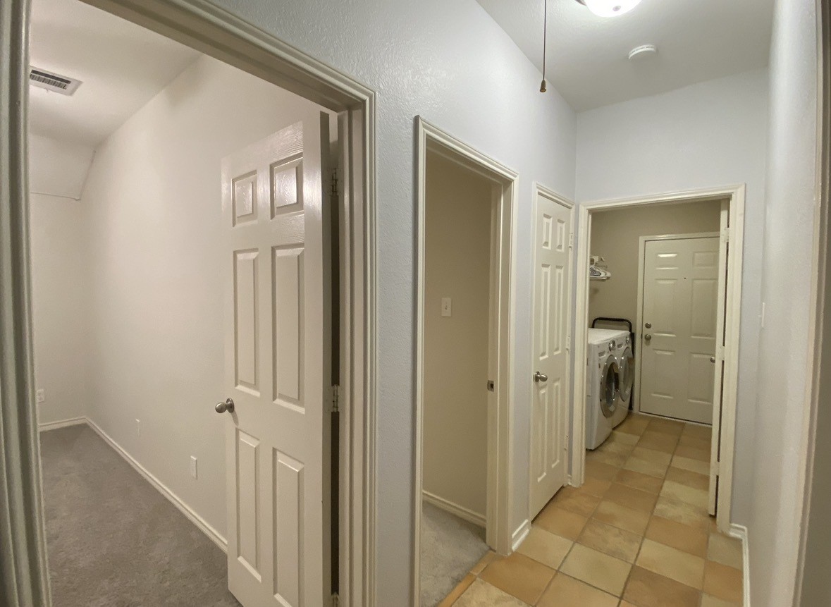 15723 Wrangler Drive