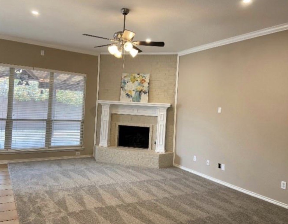 15723 Wrangler Drive