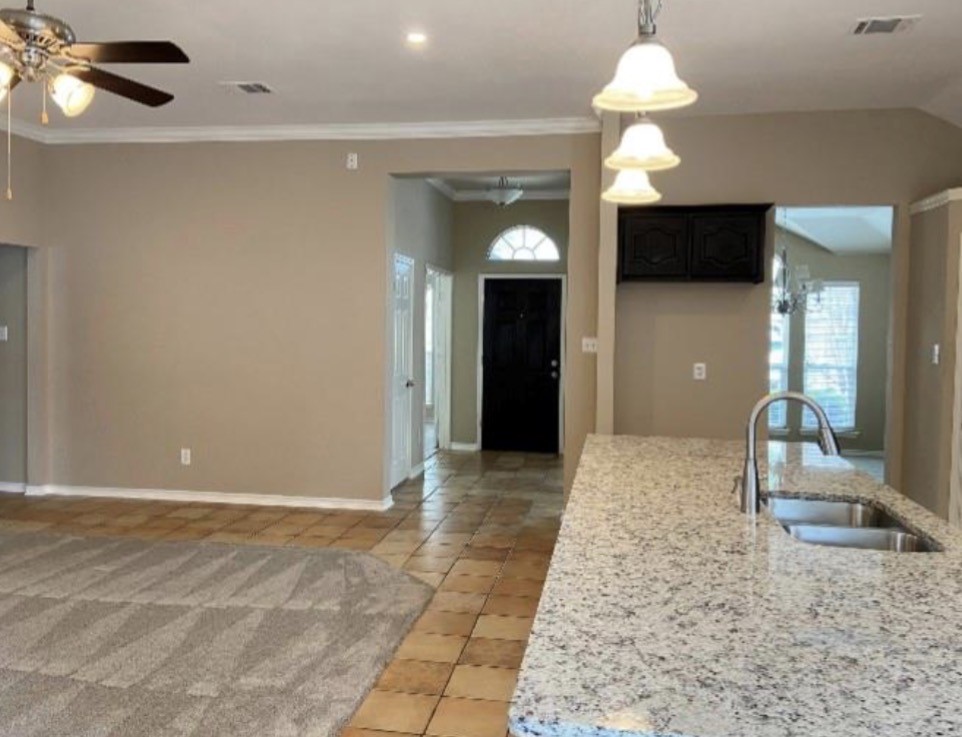 15723 Wrangler Drive