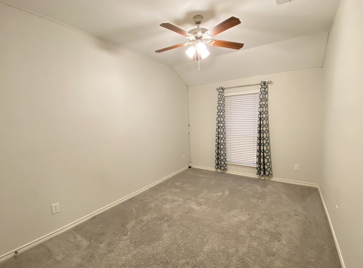 15723 Wrangler Drive