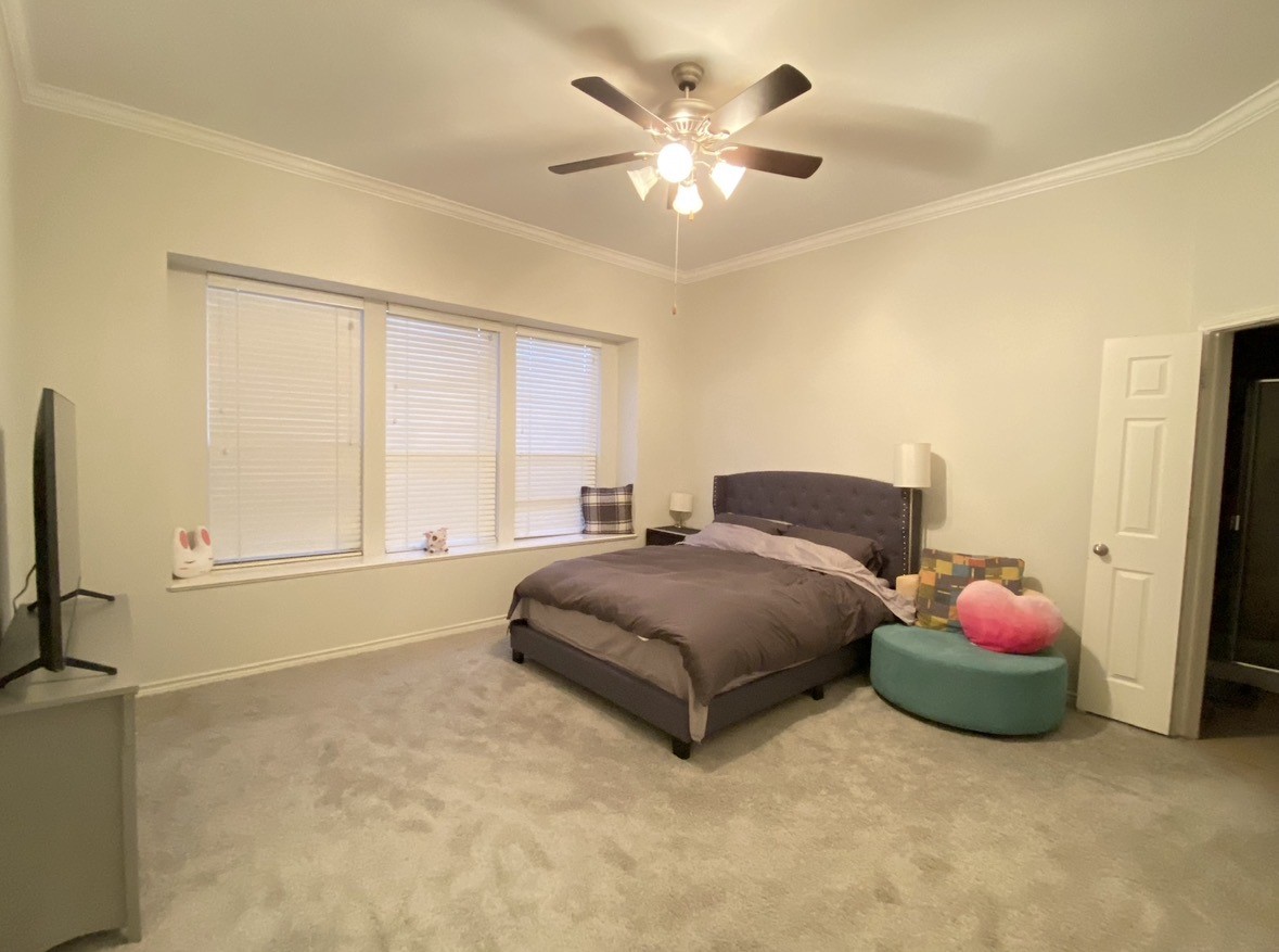 15723 Wrangler Drive