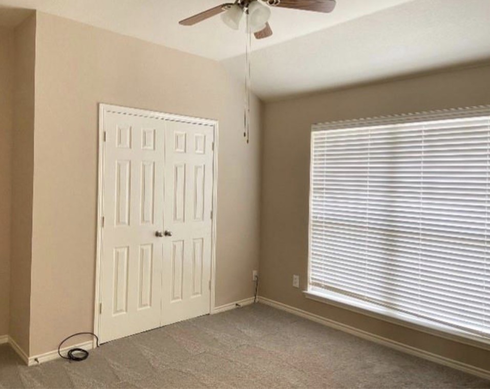 15723 Wrangler Drive