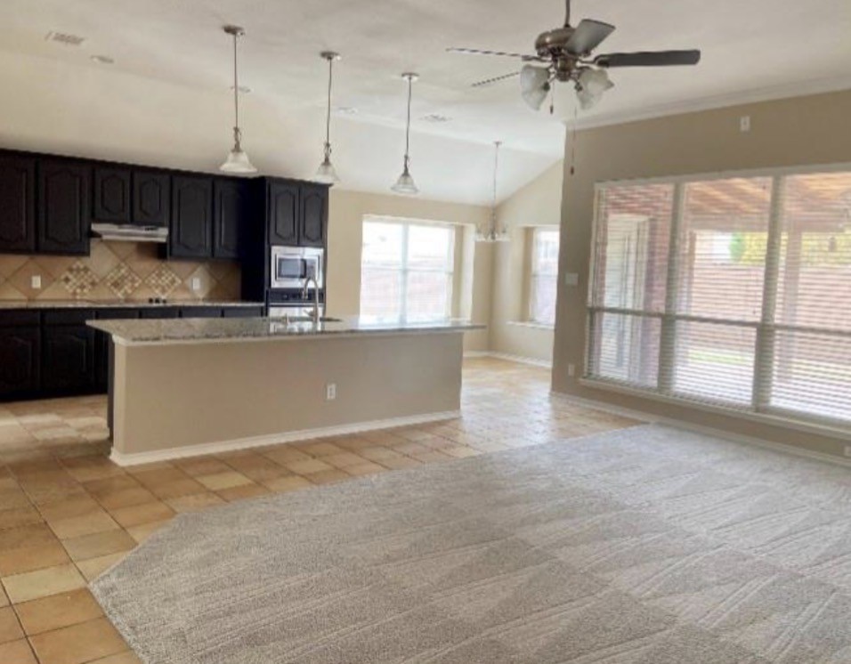 15723 Wrangler Drive
