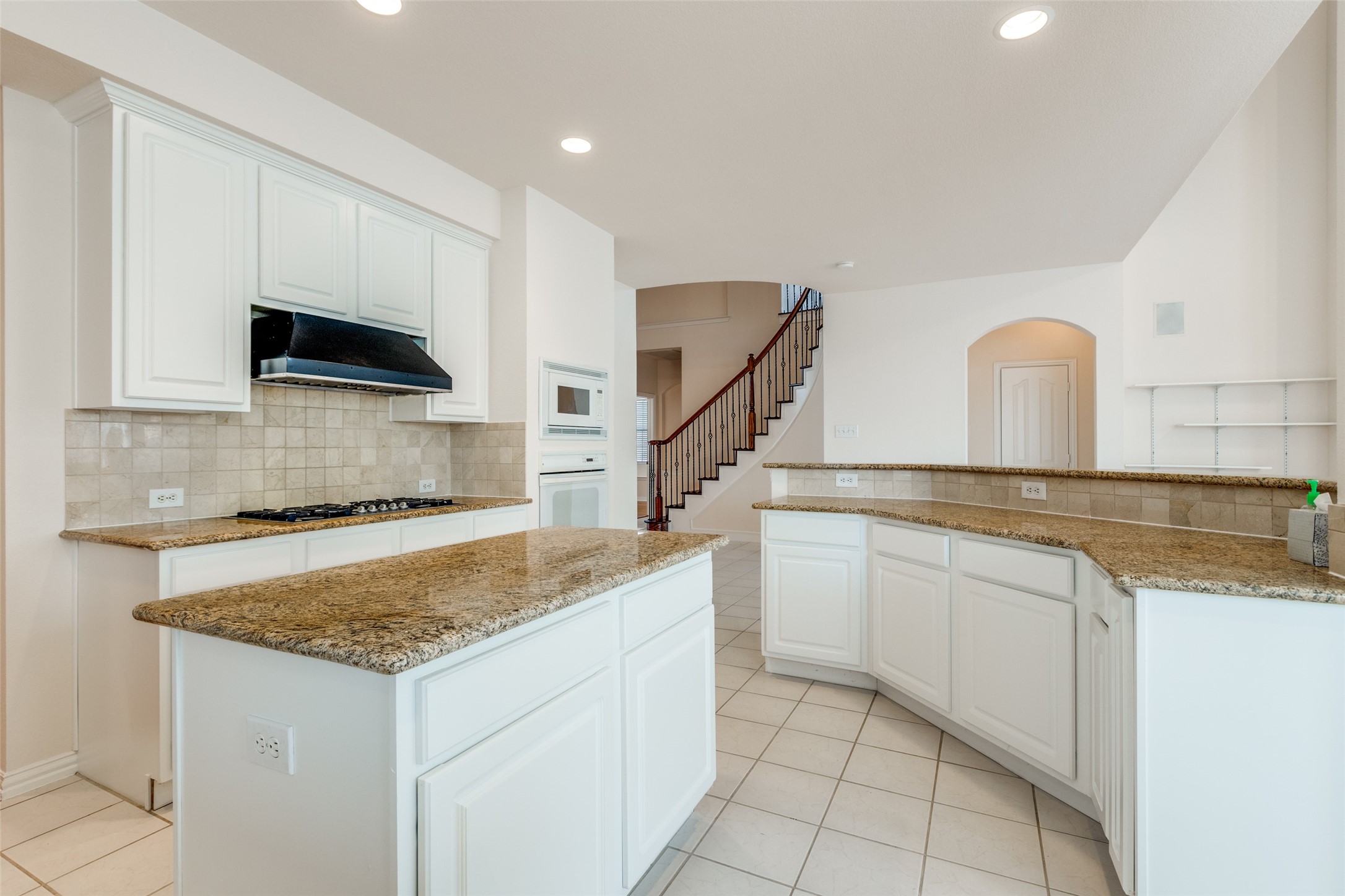8708 Berwick Drive