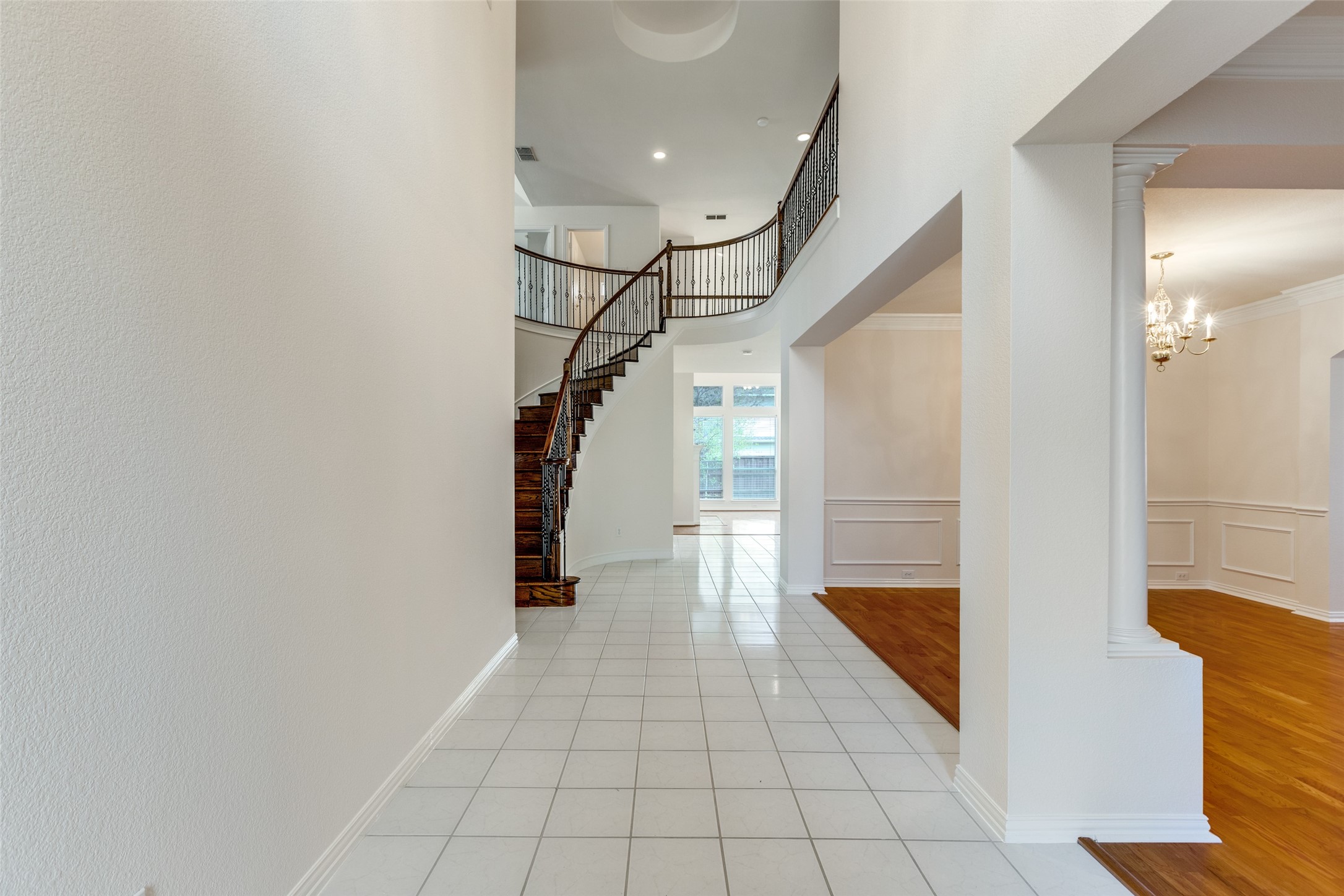 8708 Berwick Drive