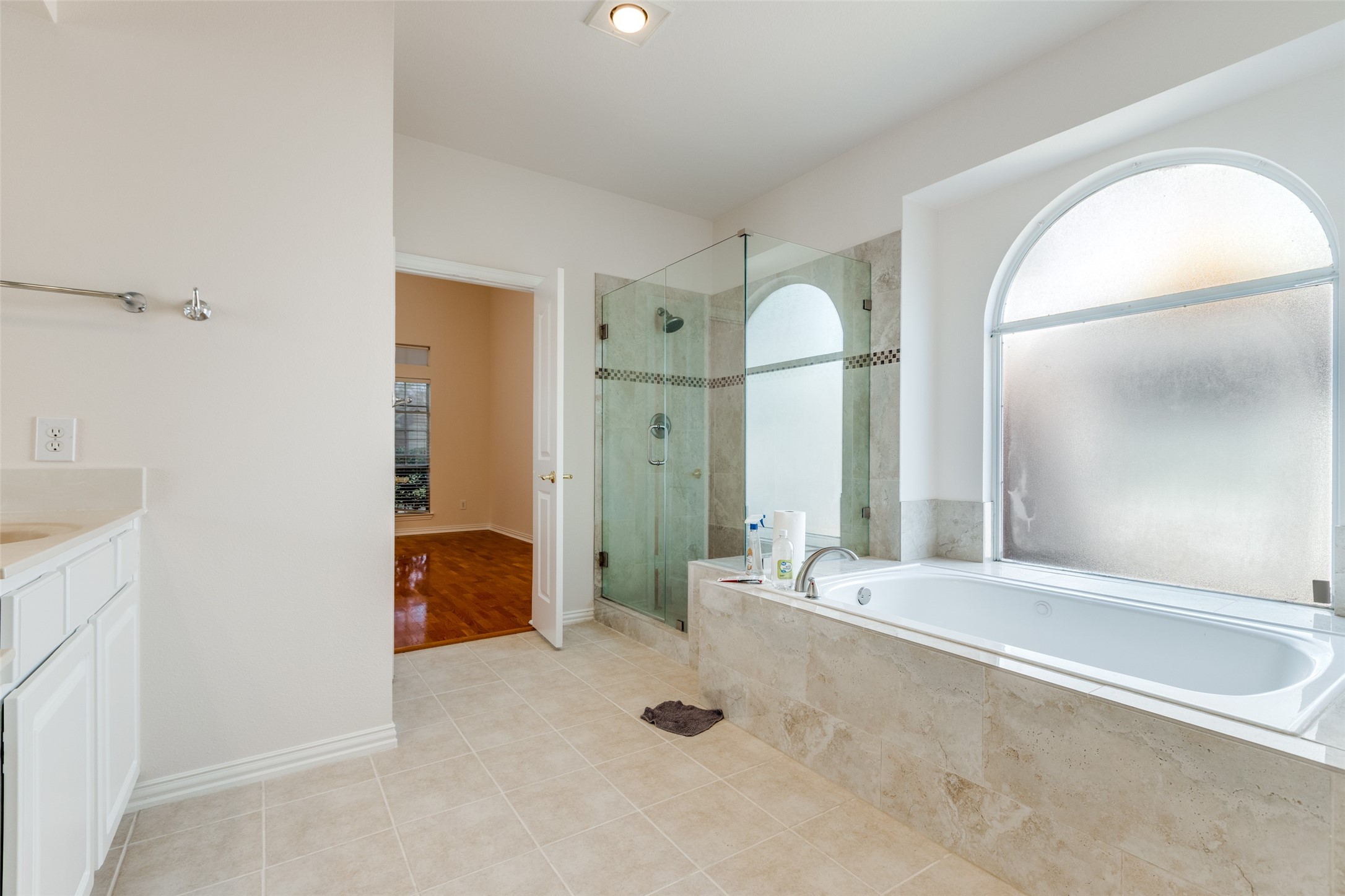 8708 Berwick Drive