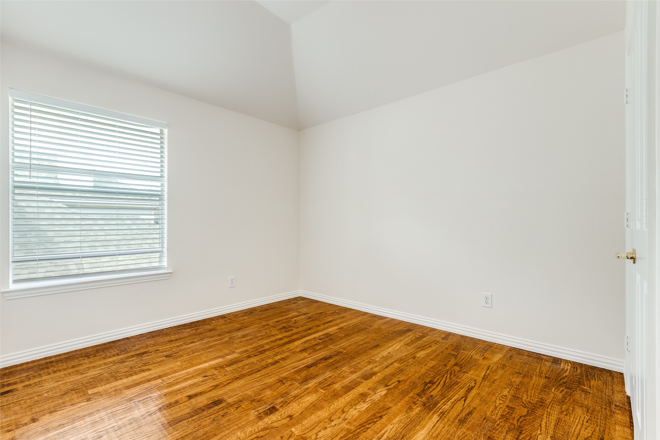 8708 Berwick Drive