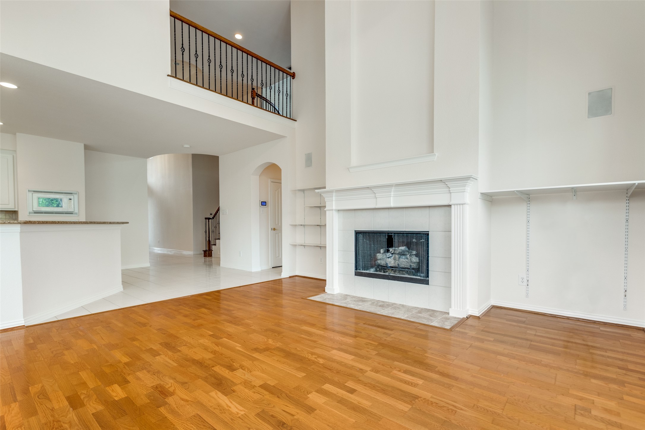 8708 Berwick Drive