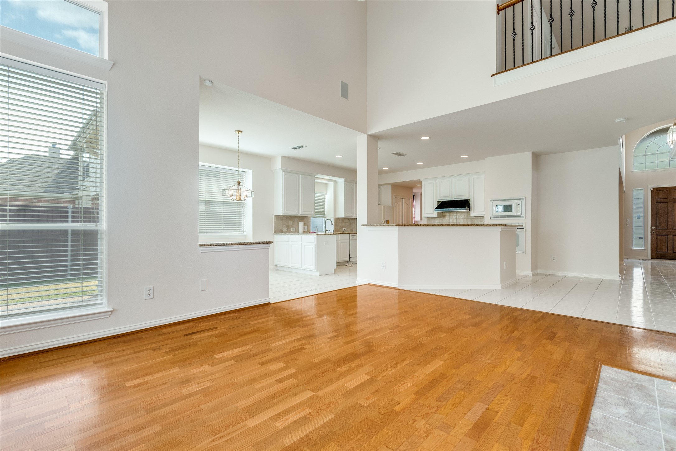 8708 Berwick Drive