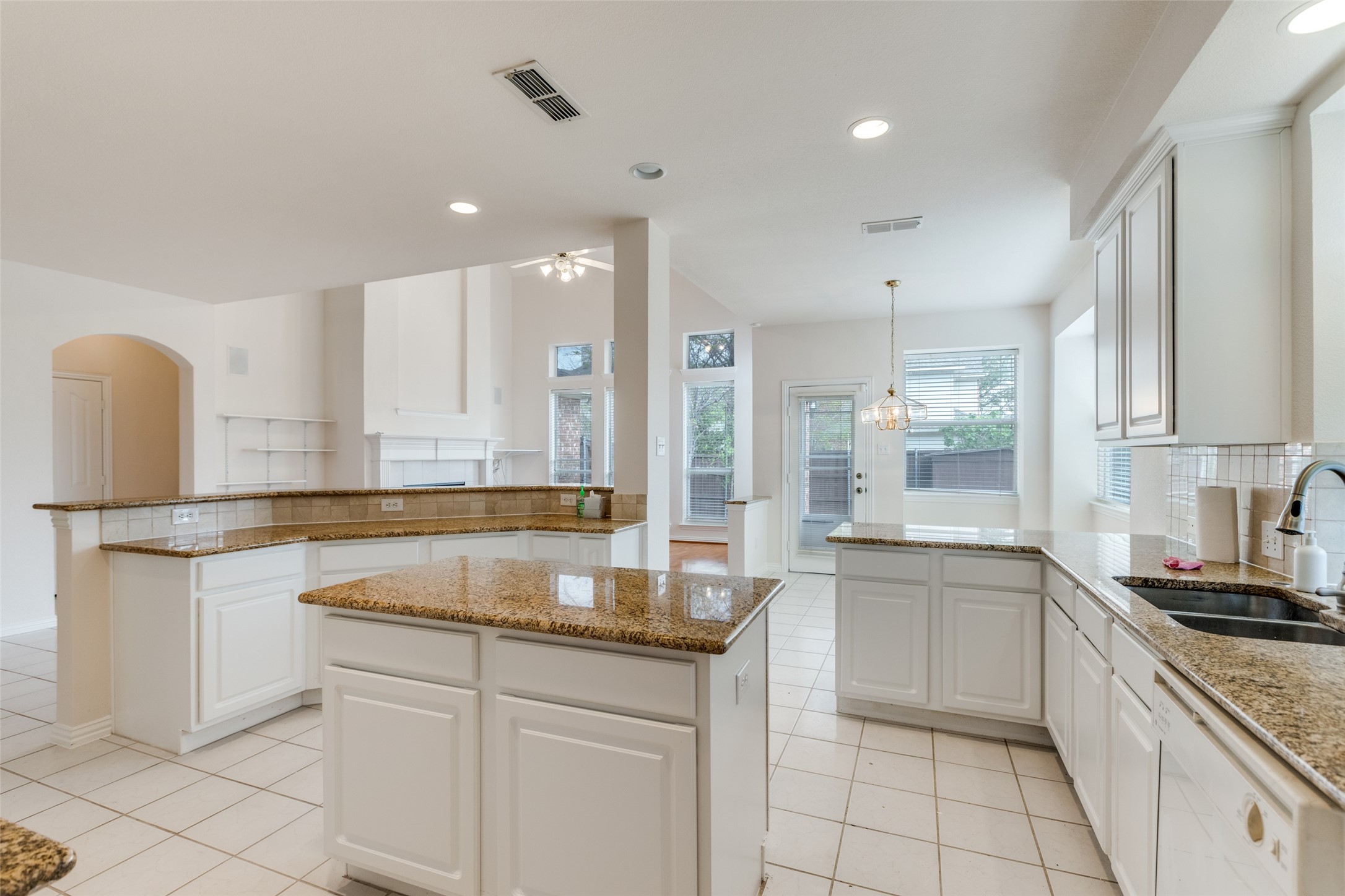 8708 Berwick Drive