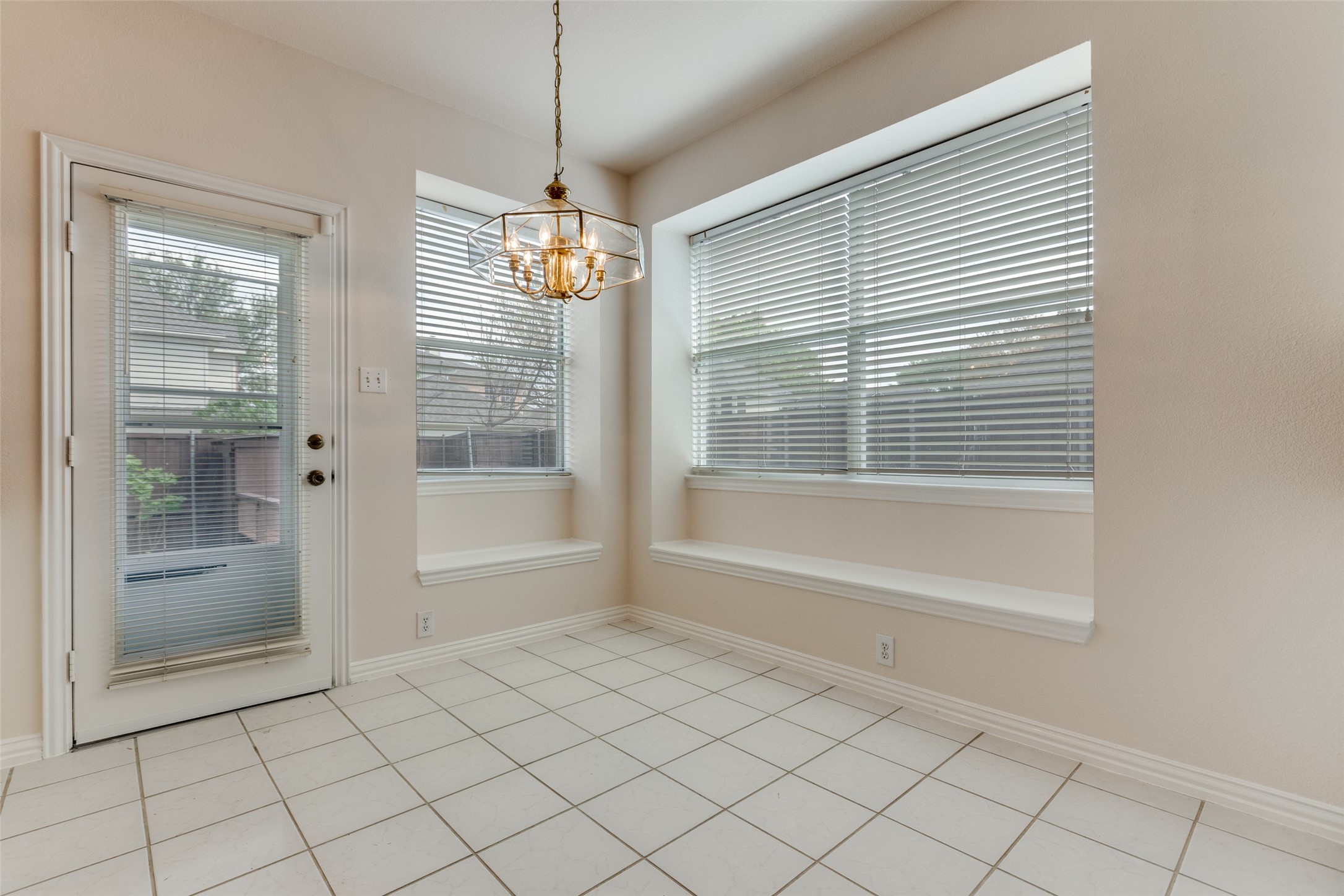 8708 Berwick Drive