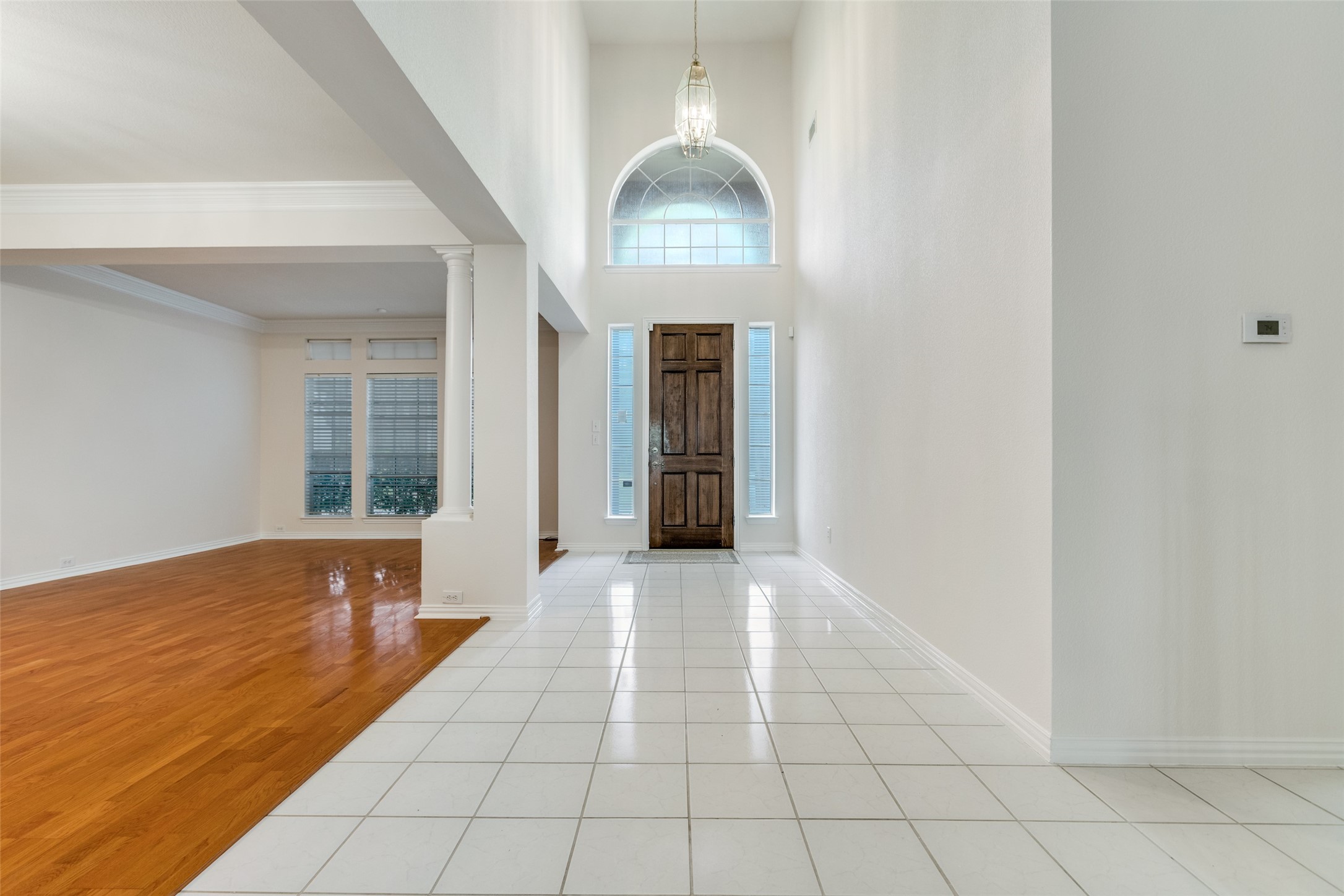 8708 Berwick Drive