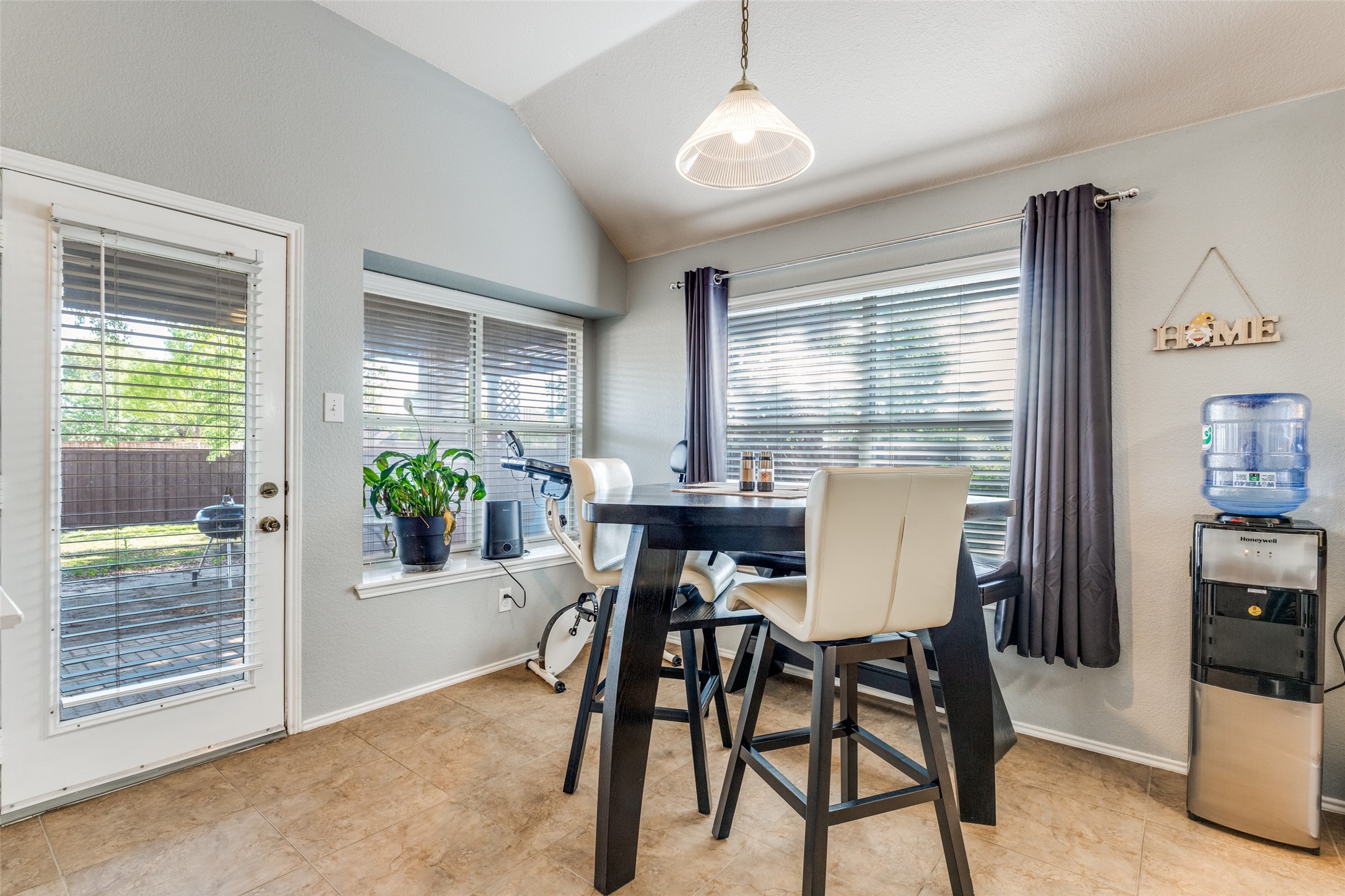 10403 Stone Falls Lane