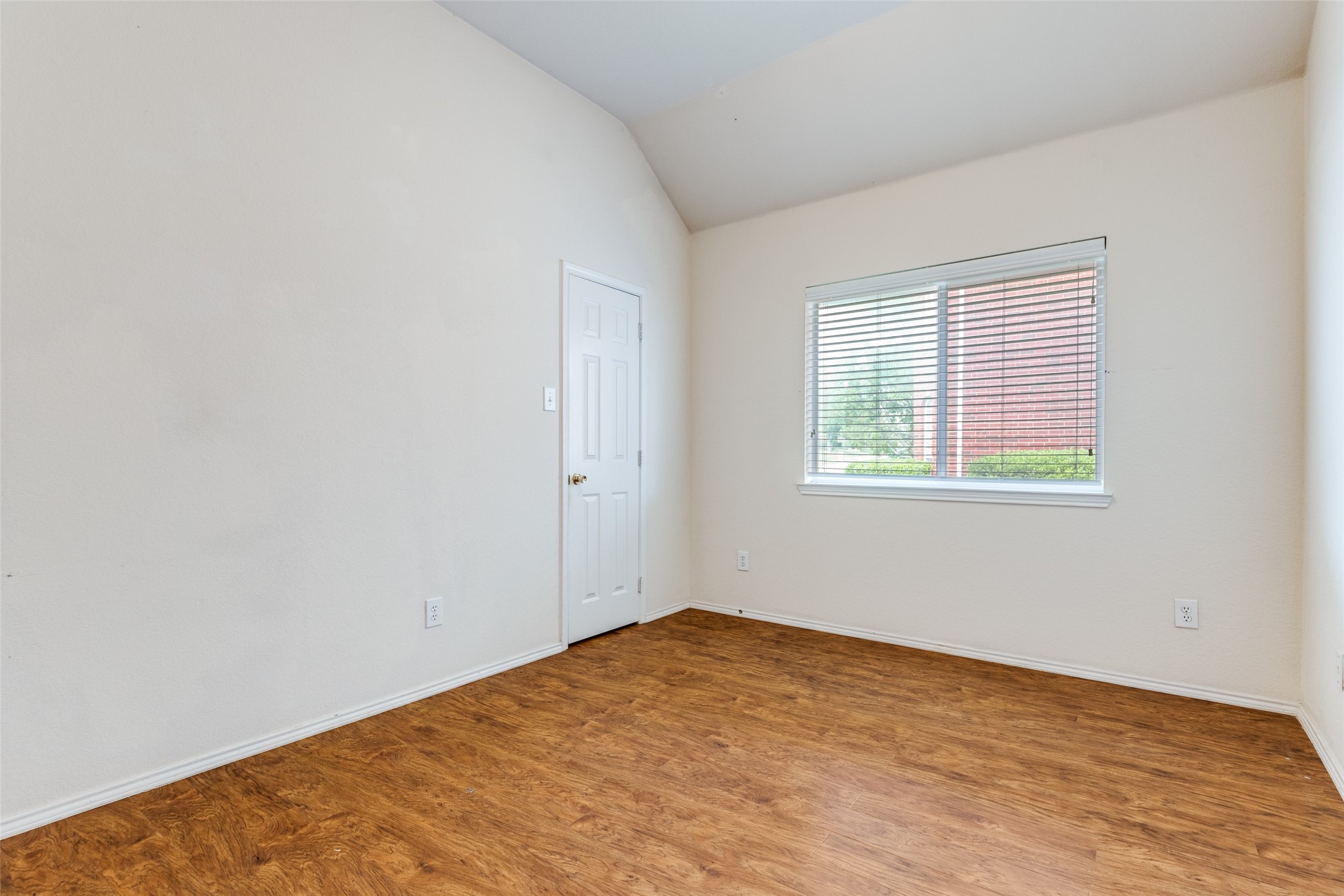 10403 Stone Falls Lane