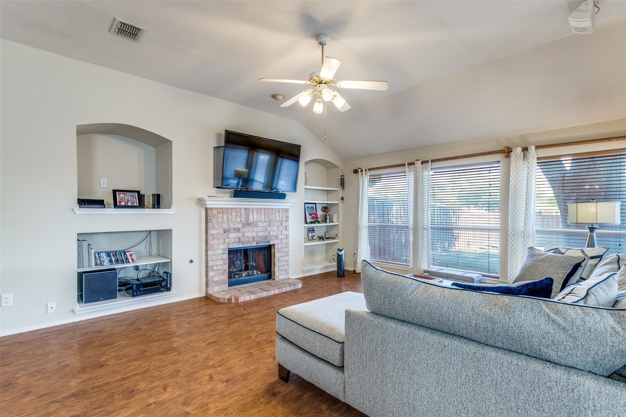 10403 Stone Falls Lane